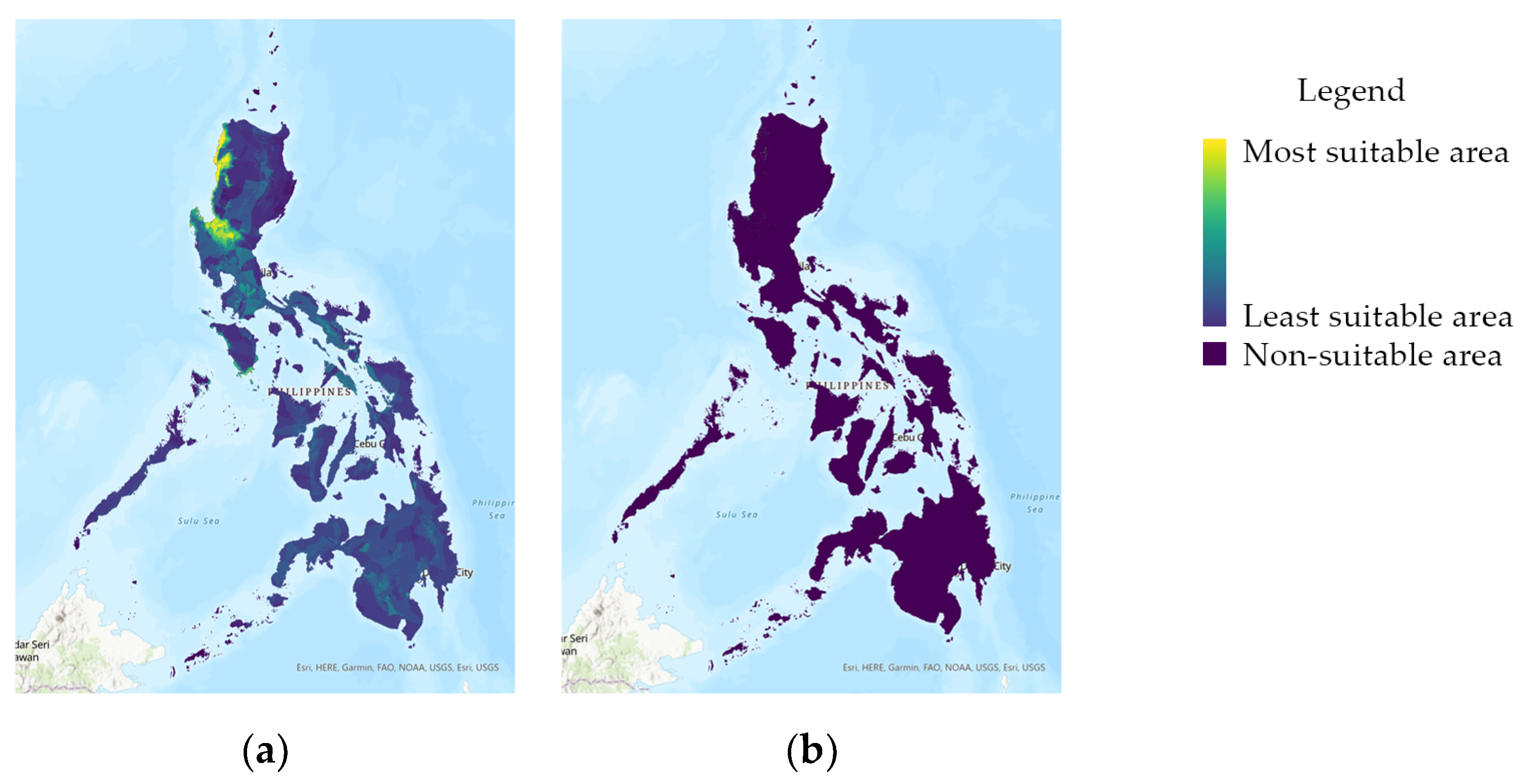 Sustainability 14 12260 g004