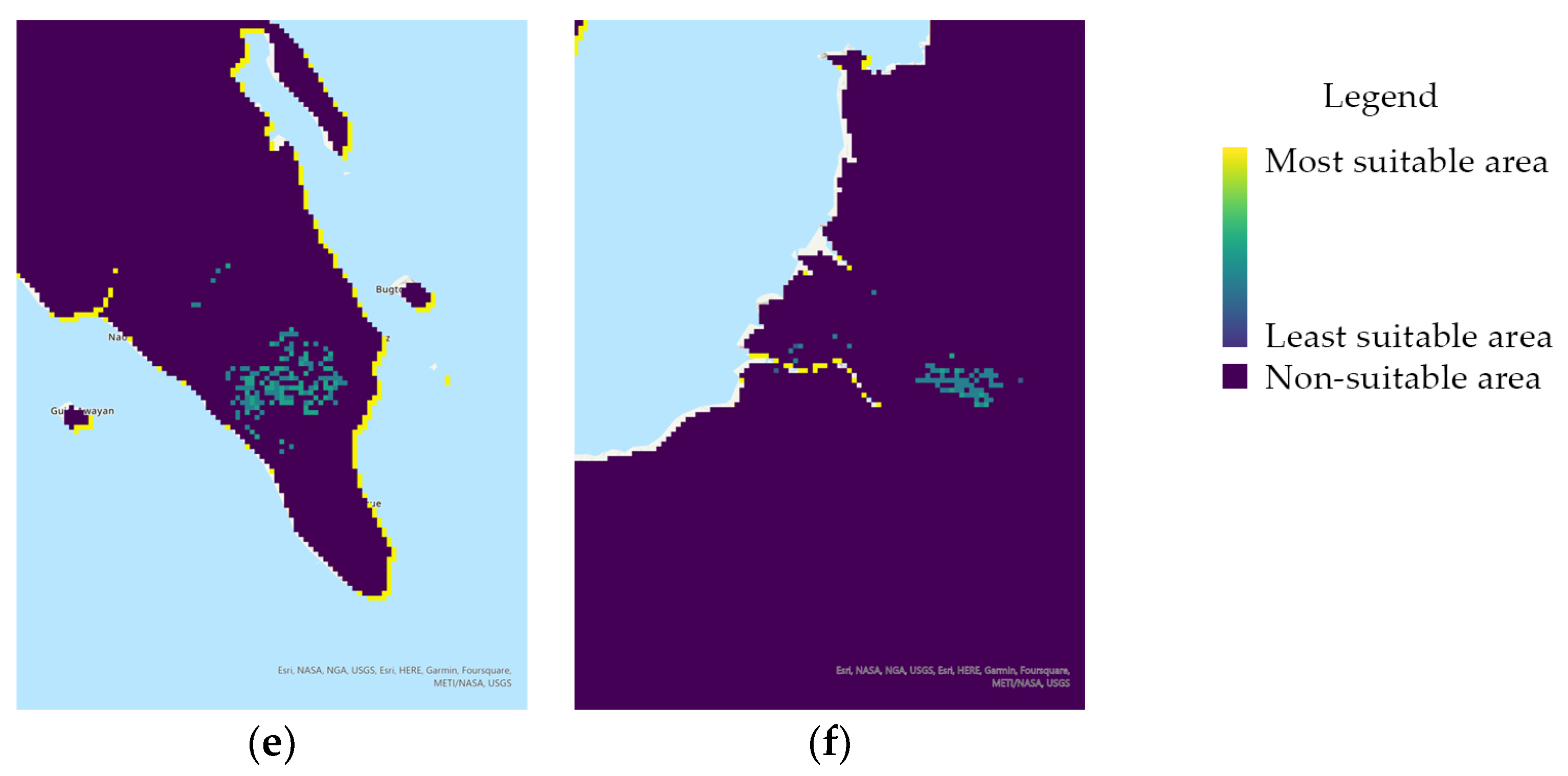 Sustainability 14 12260 g006b