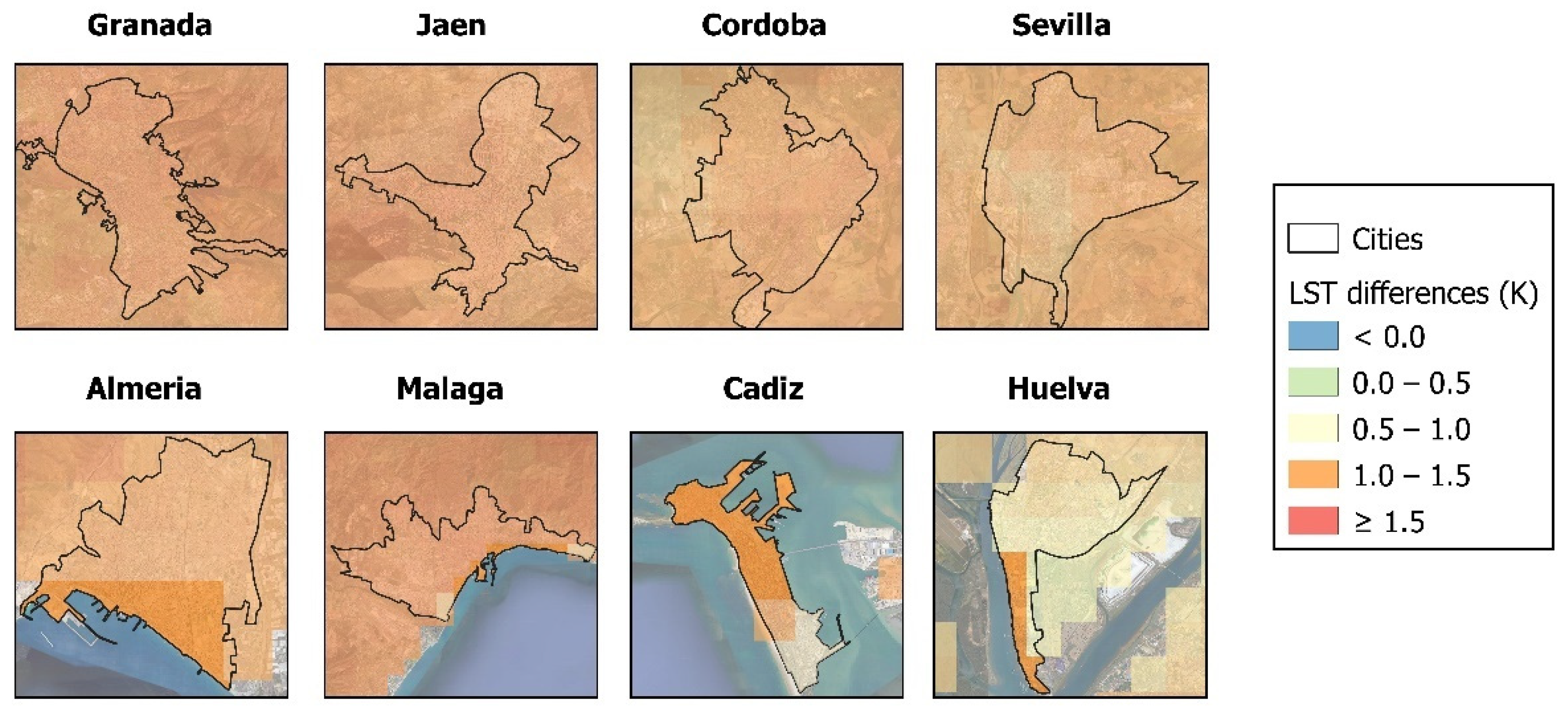 Sustainability 14 12262 g002