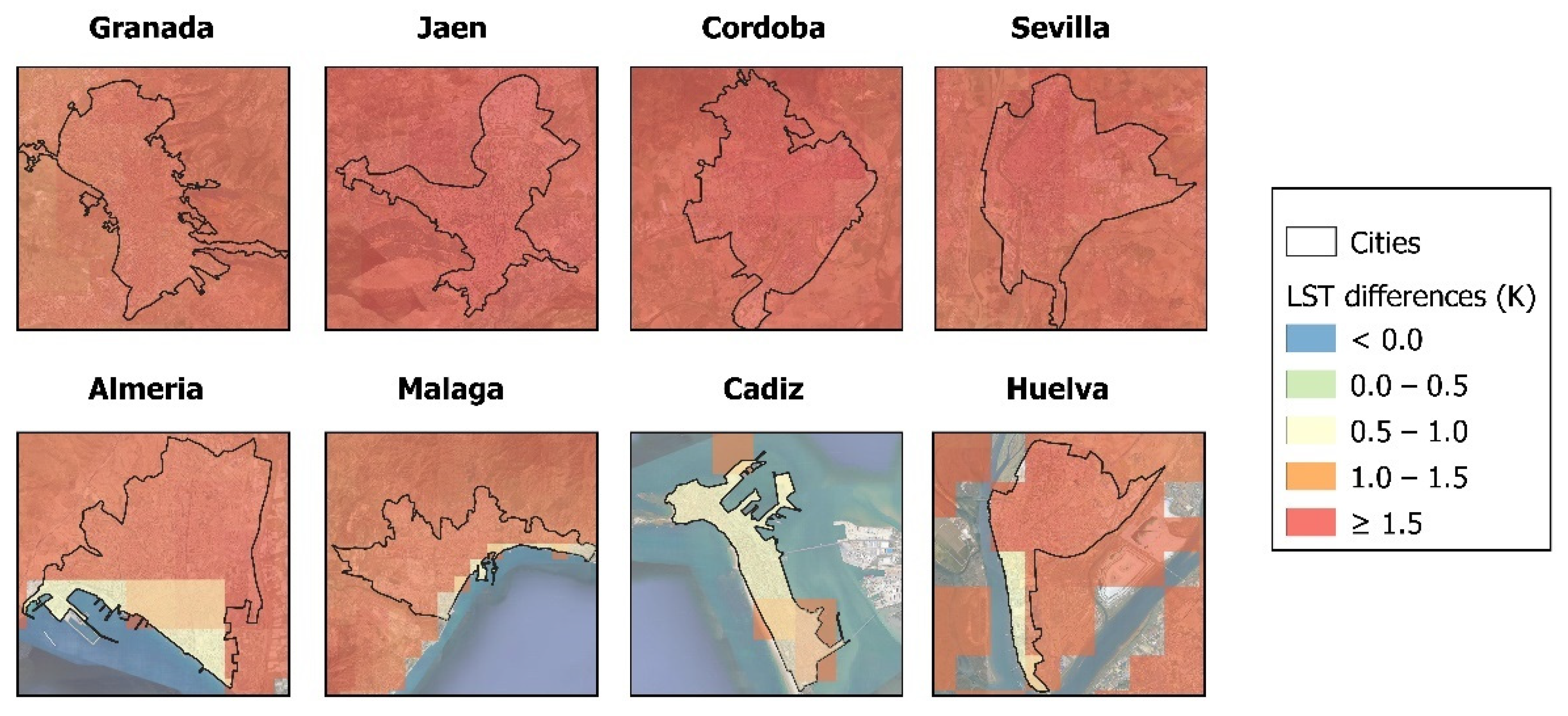 Sustainability 14 12262 g003