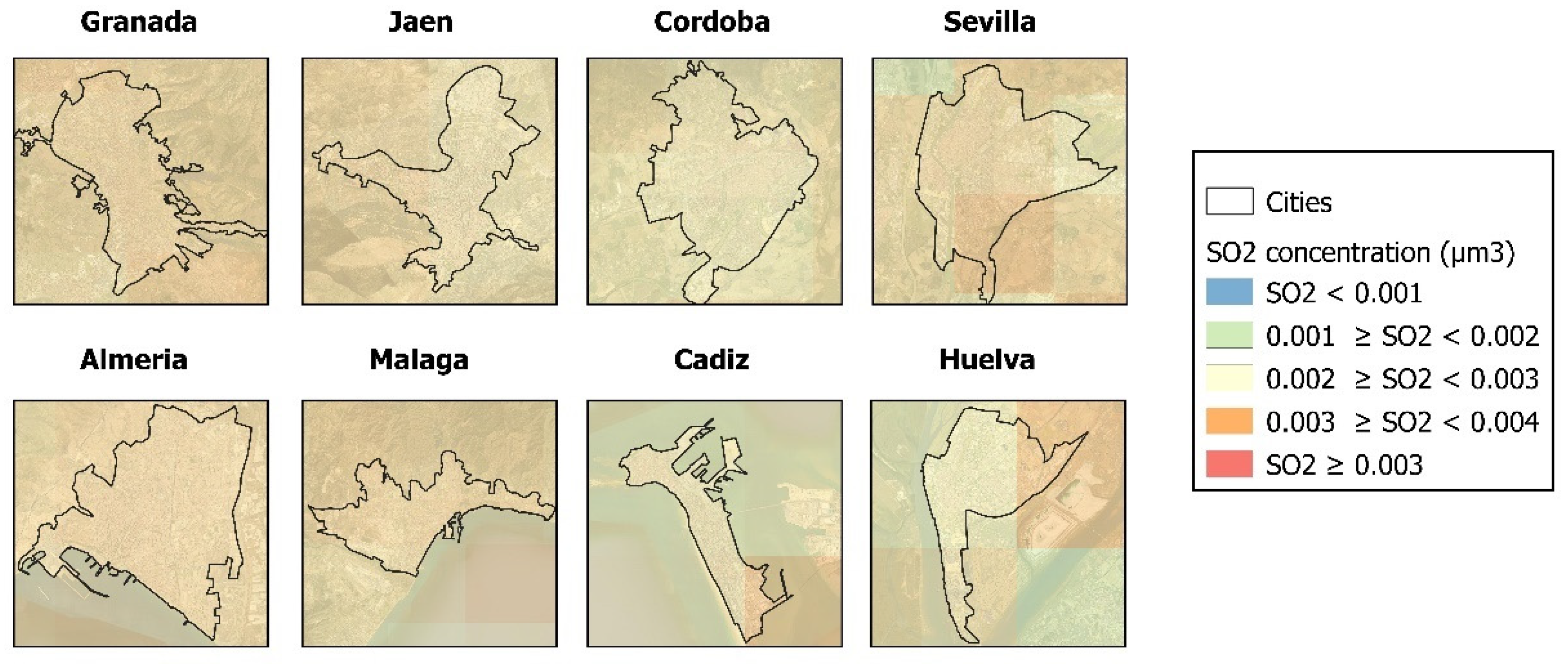 Sustainability 14 12262 g009