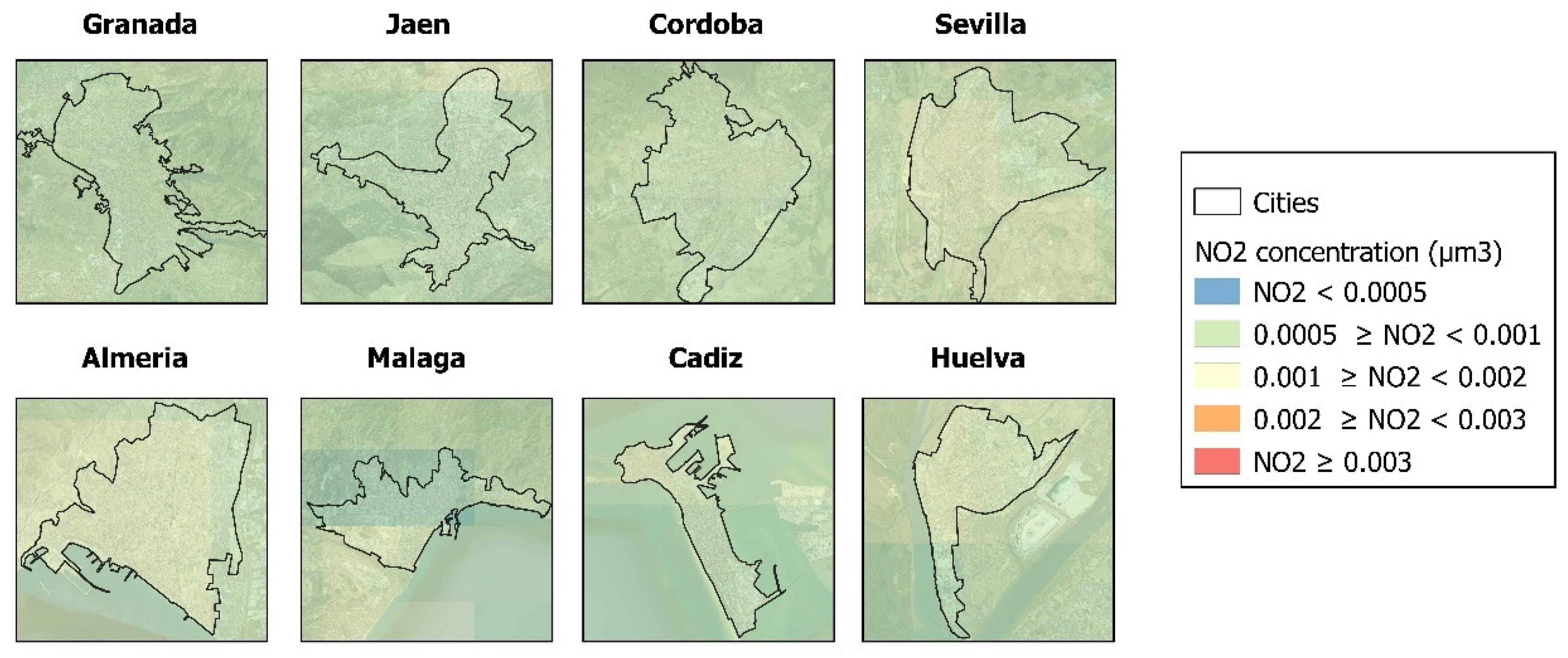 Sustainability 14 12262 g010