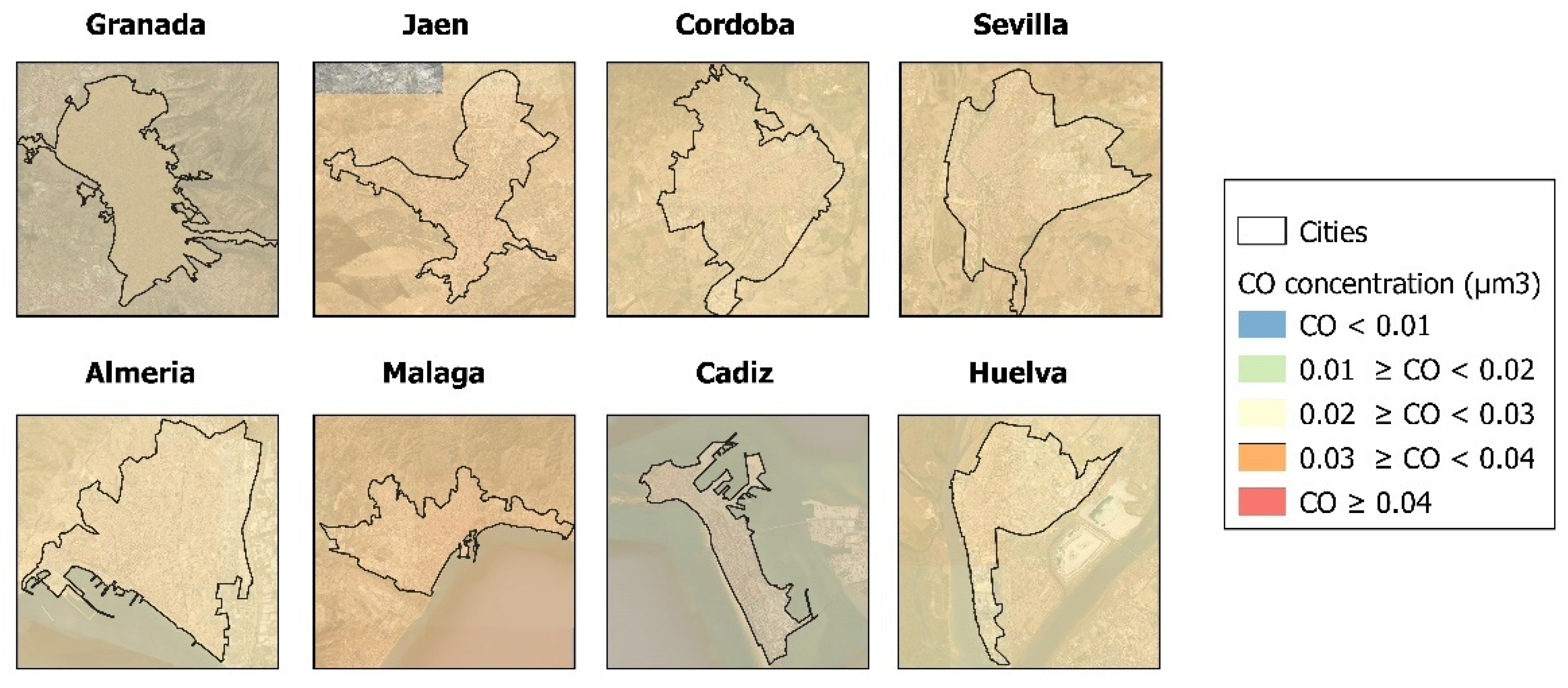 Sustainability 14 12262 g011