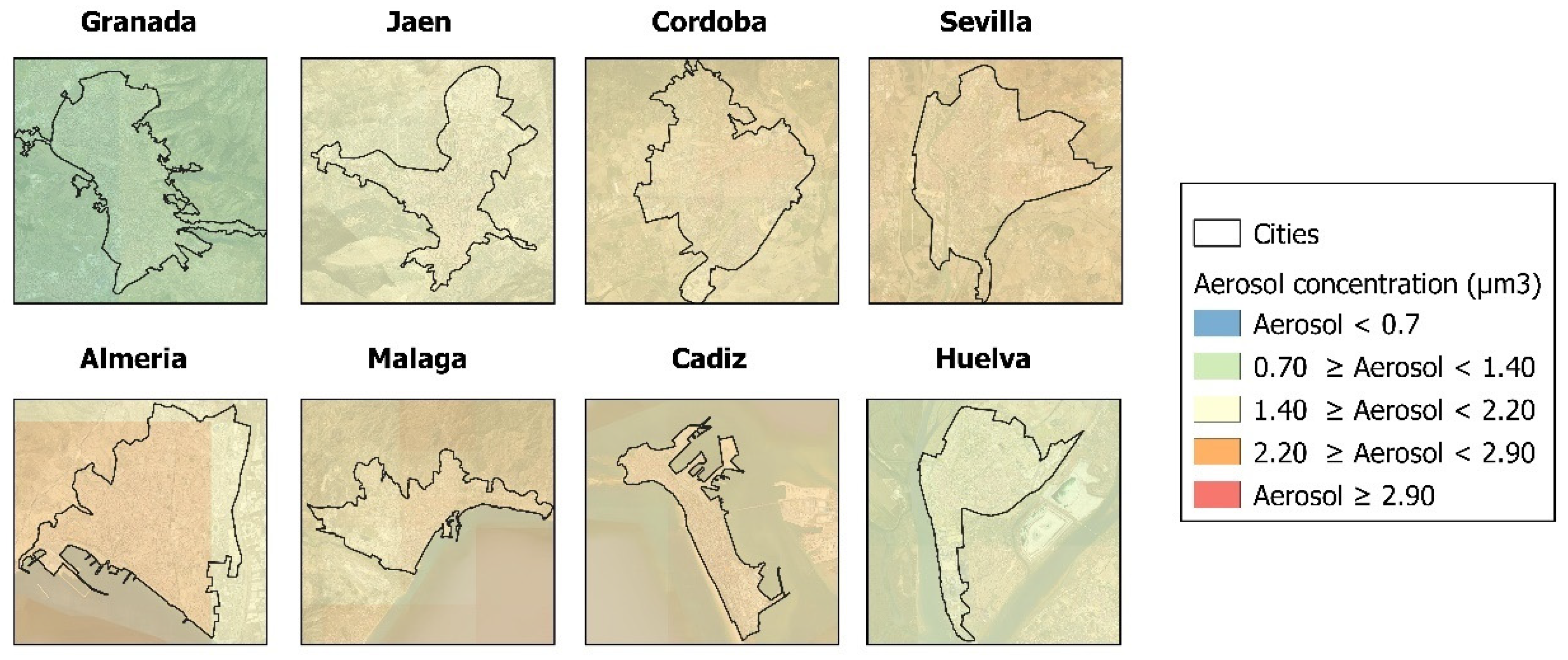 Sustainability 14 12262 g012