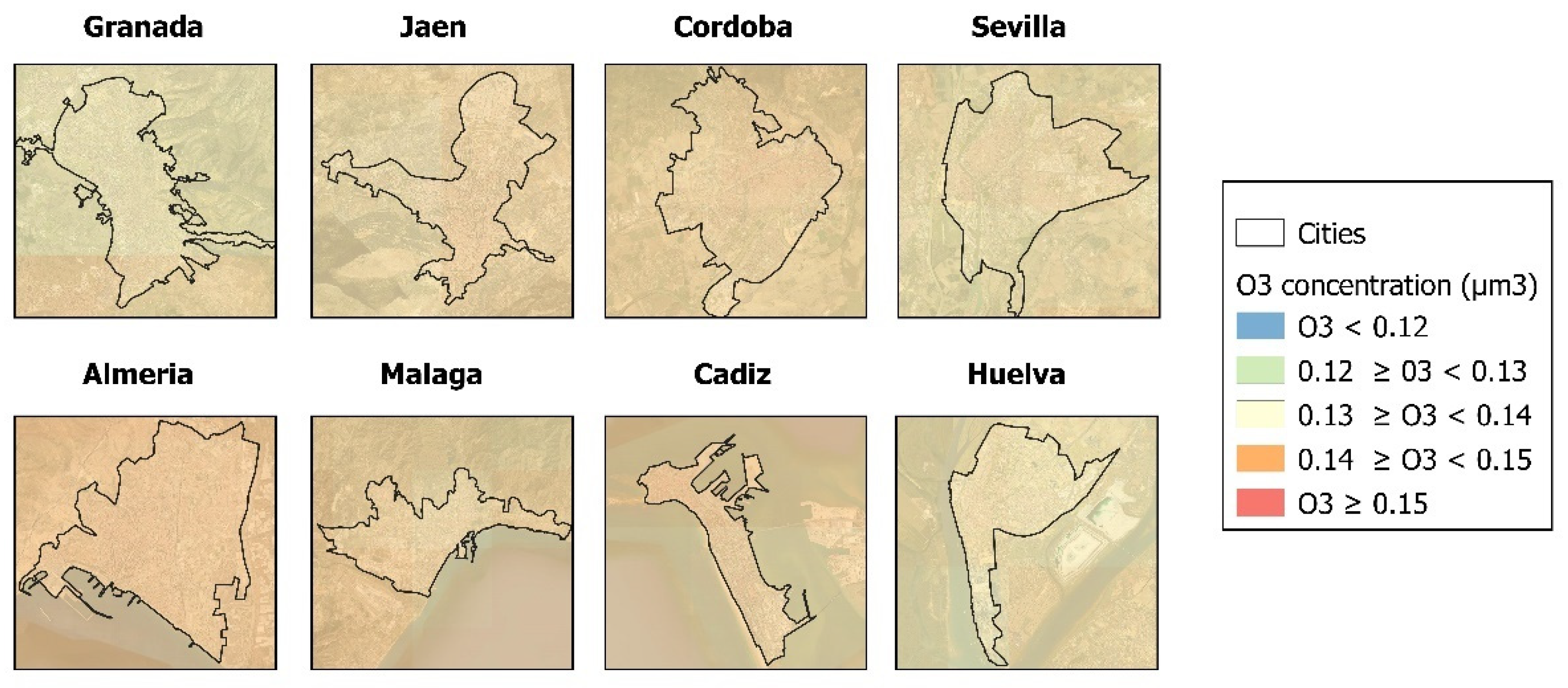 Sustainability 14 12262 g013