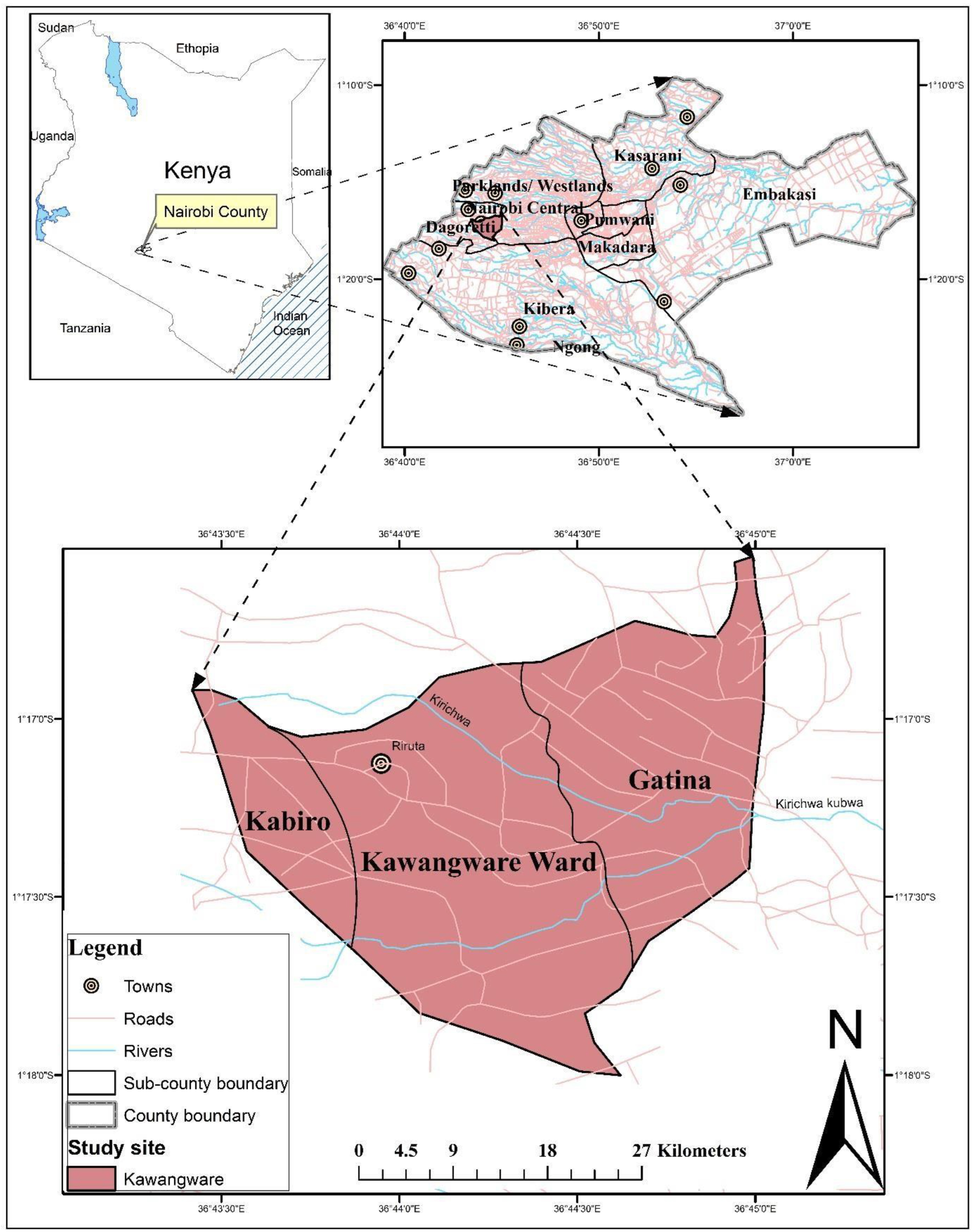 Sustainability 14 12264 g001