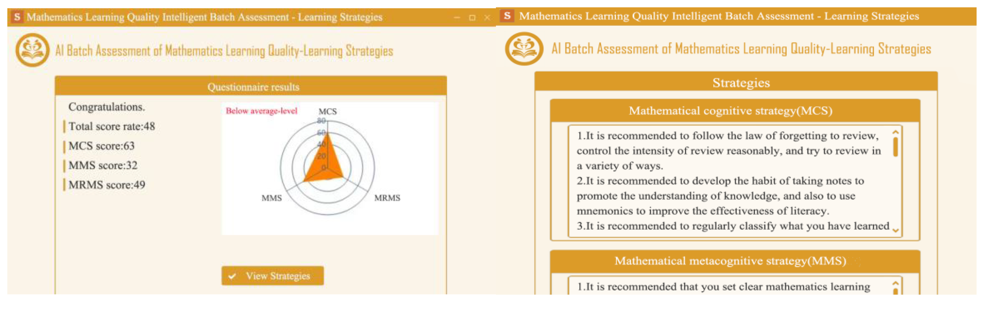 Sustainability 14 12265 g005