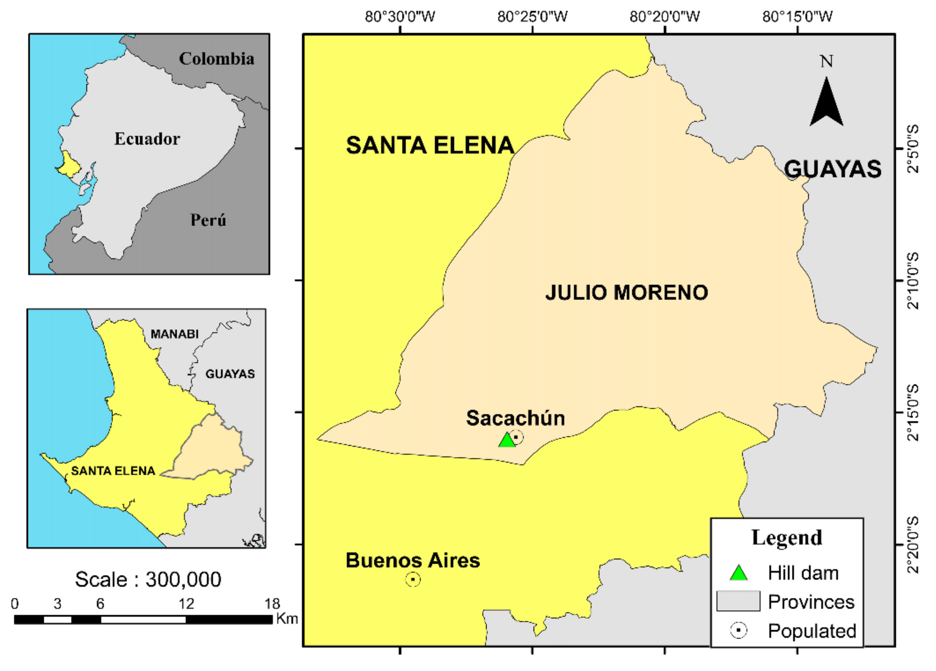 Sustainability 14 12268 g001 550