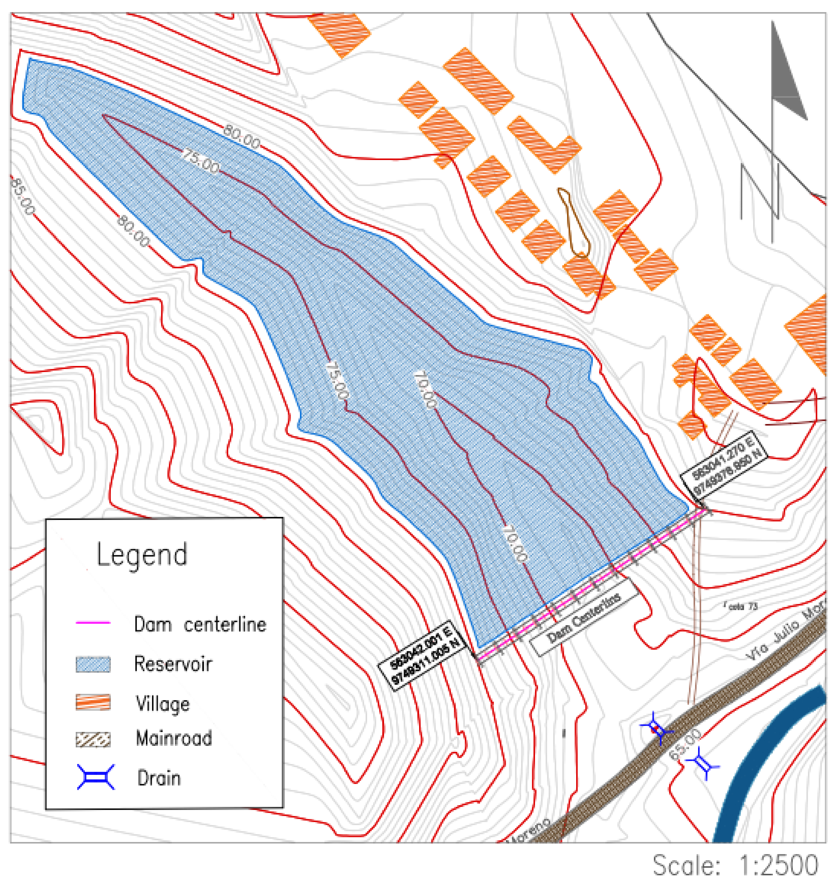 Sustainability 14 12268 g004 550