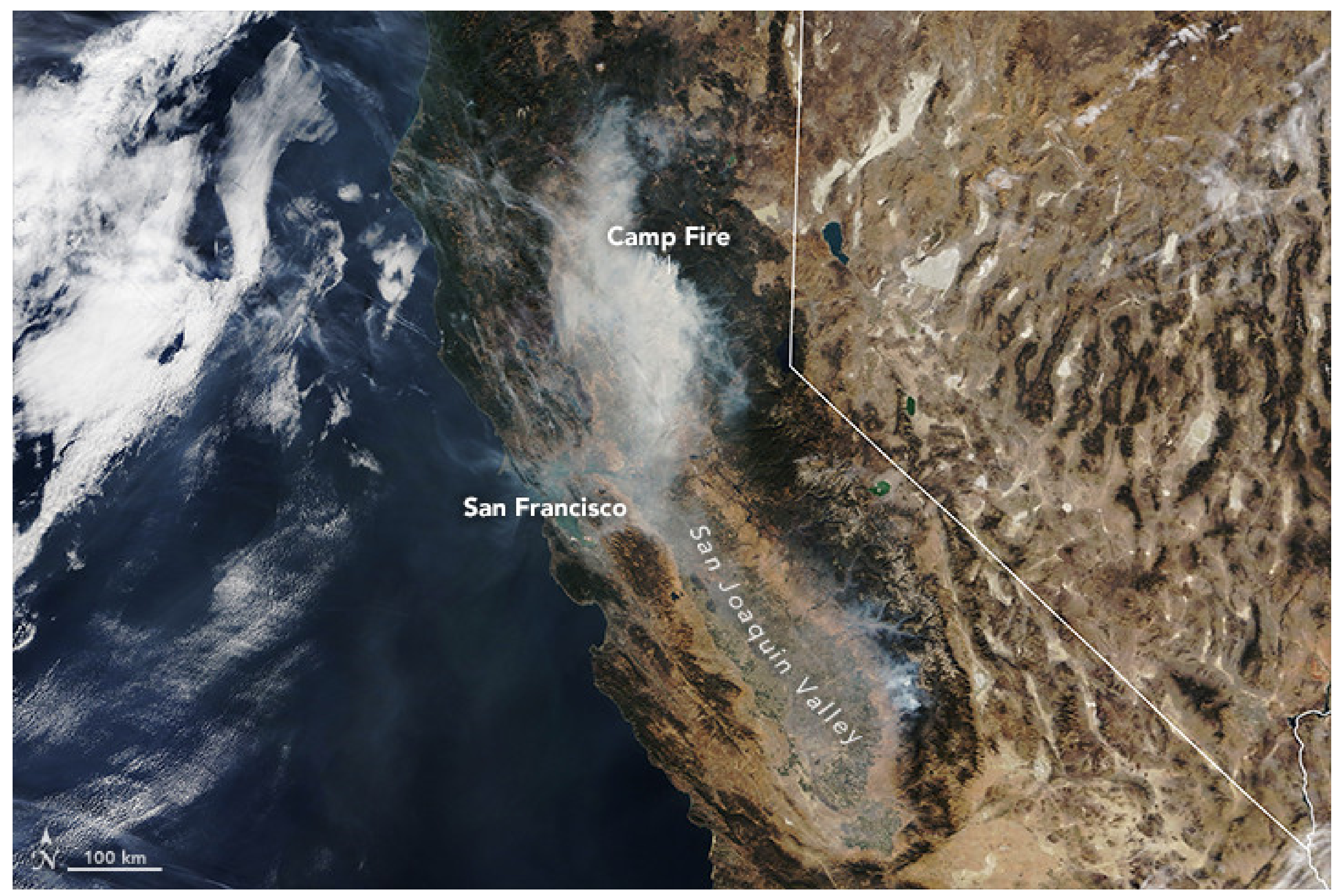 Sustainability 14 12270 g006 Sustainability 14 12270 g006