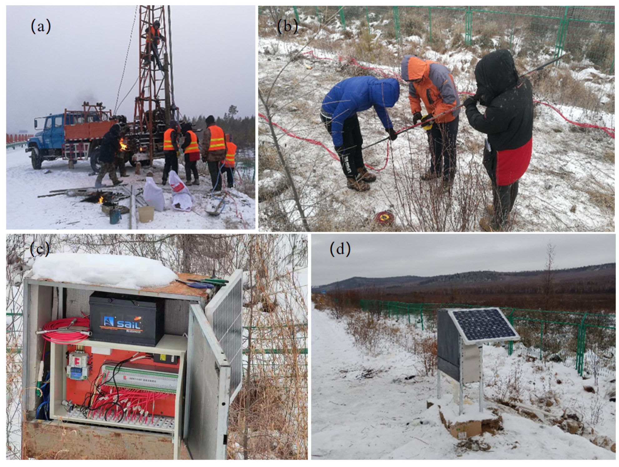 Sustainability 14 12272 g004