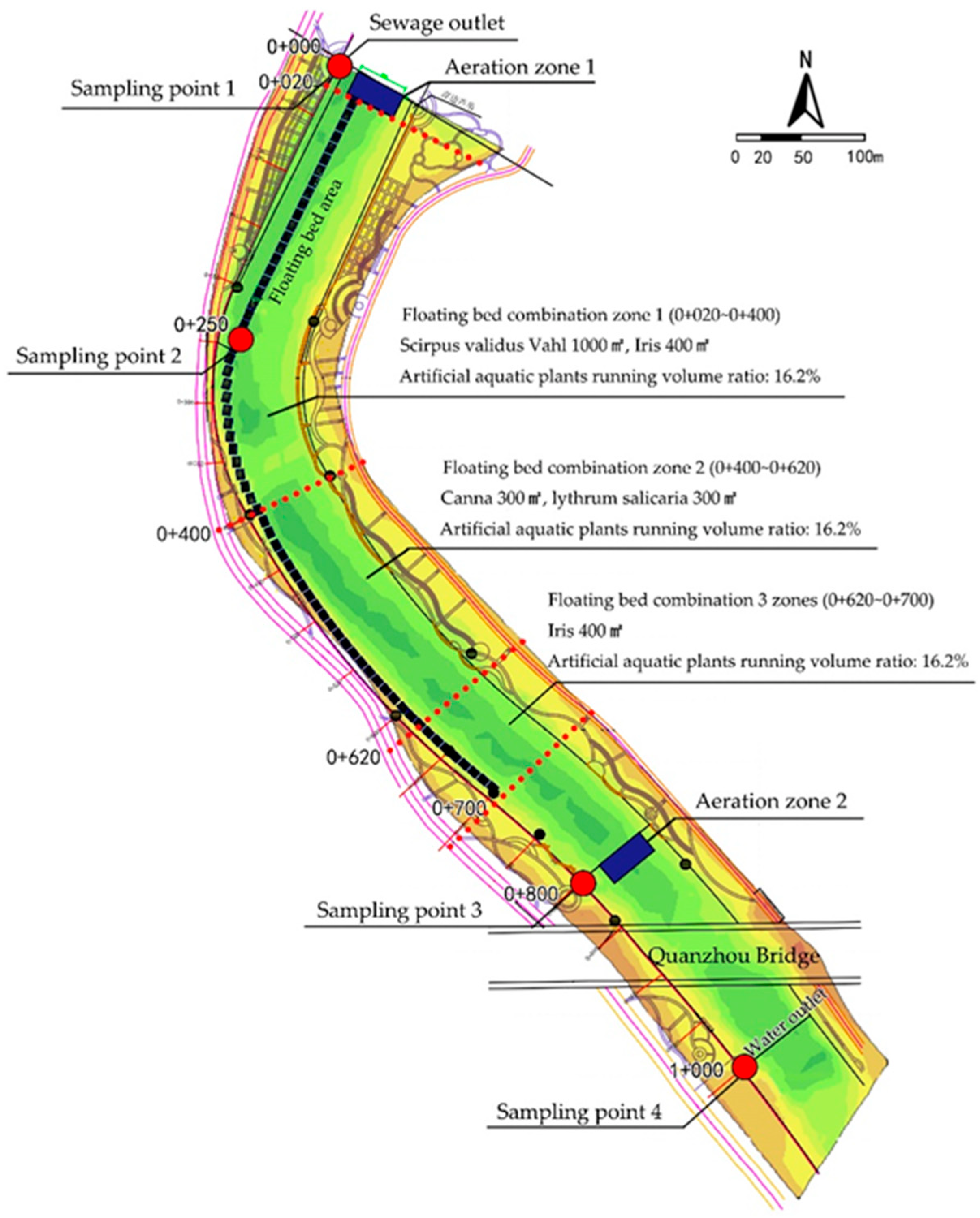Sustainability 14 12276 g001