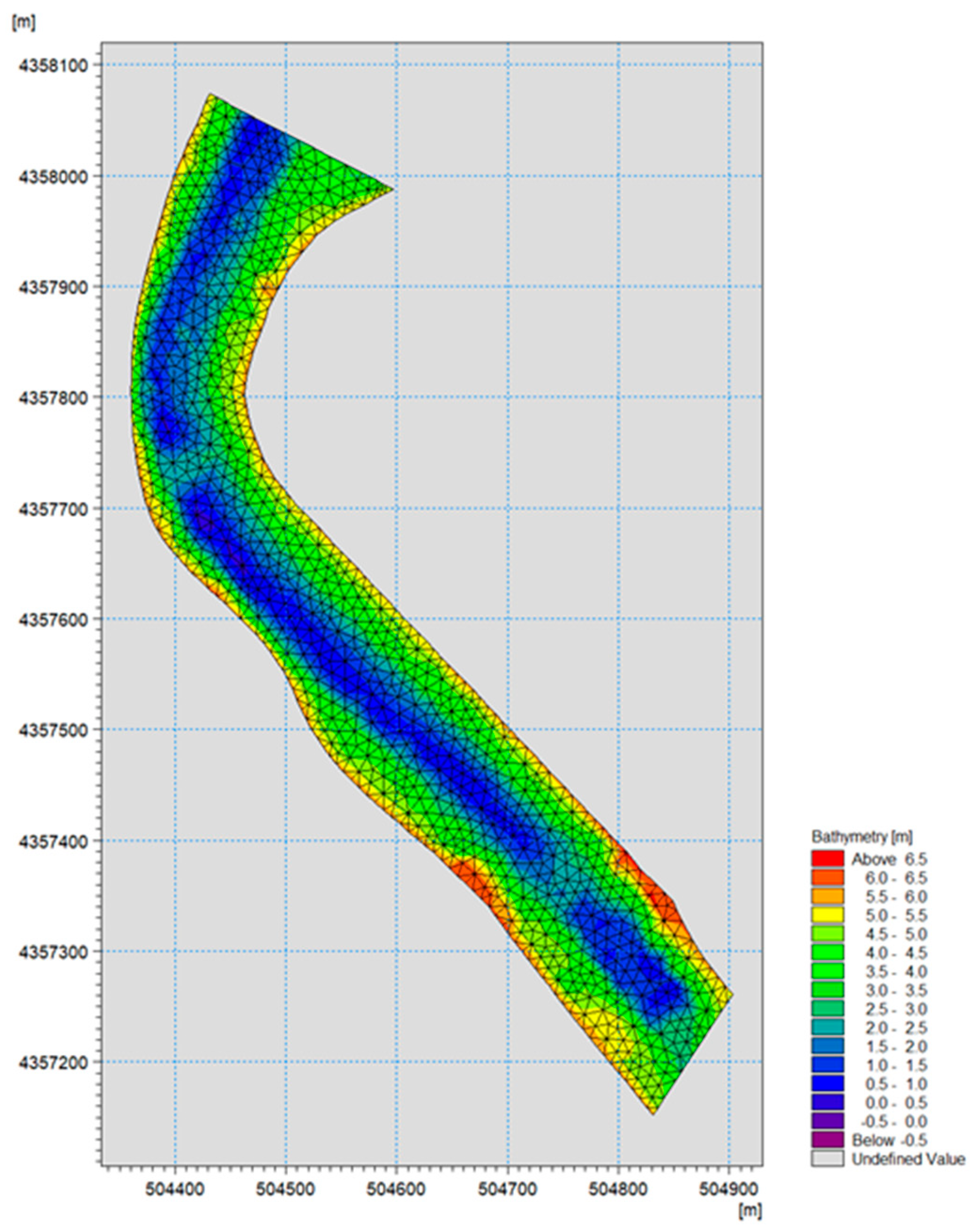 Sustainability 14 12276 g003