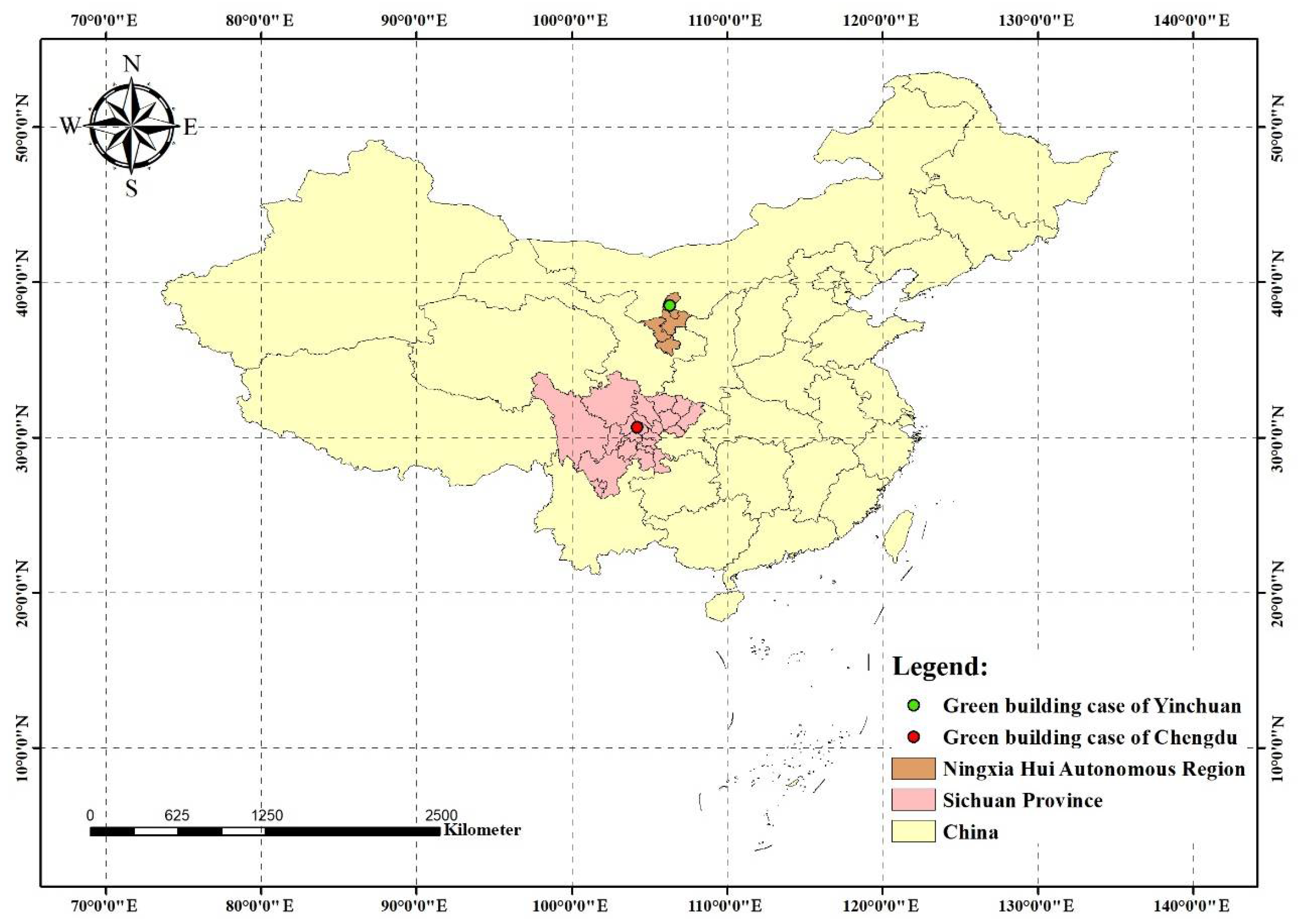 Sustainability 14 12284 g003 Sustainability 14 12284 g003