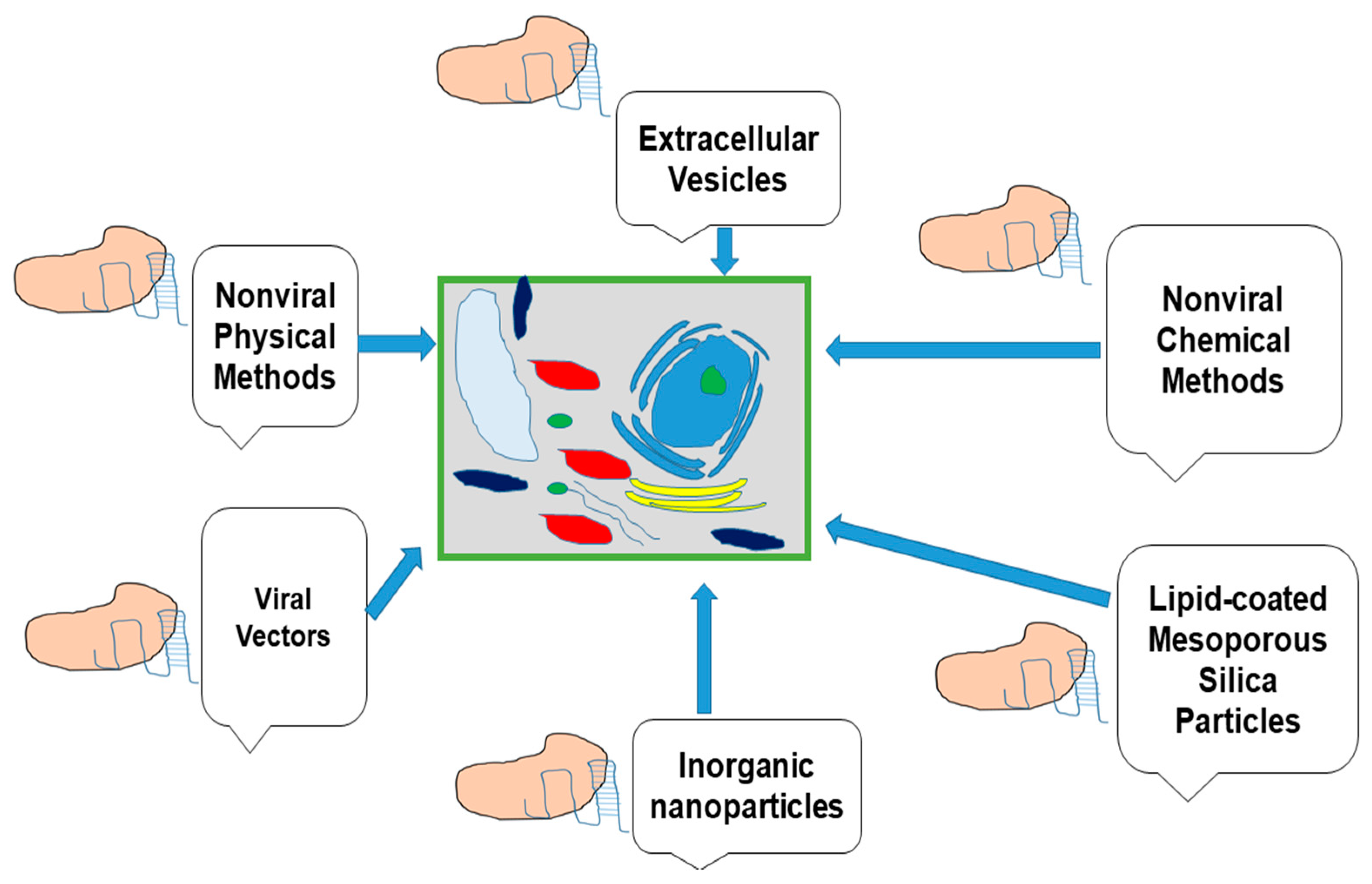 Sustainability 14 12285 g004 Sustainability 14 12285 g004