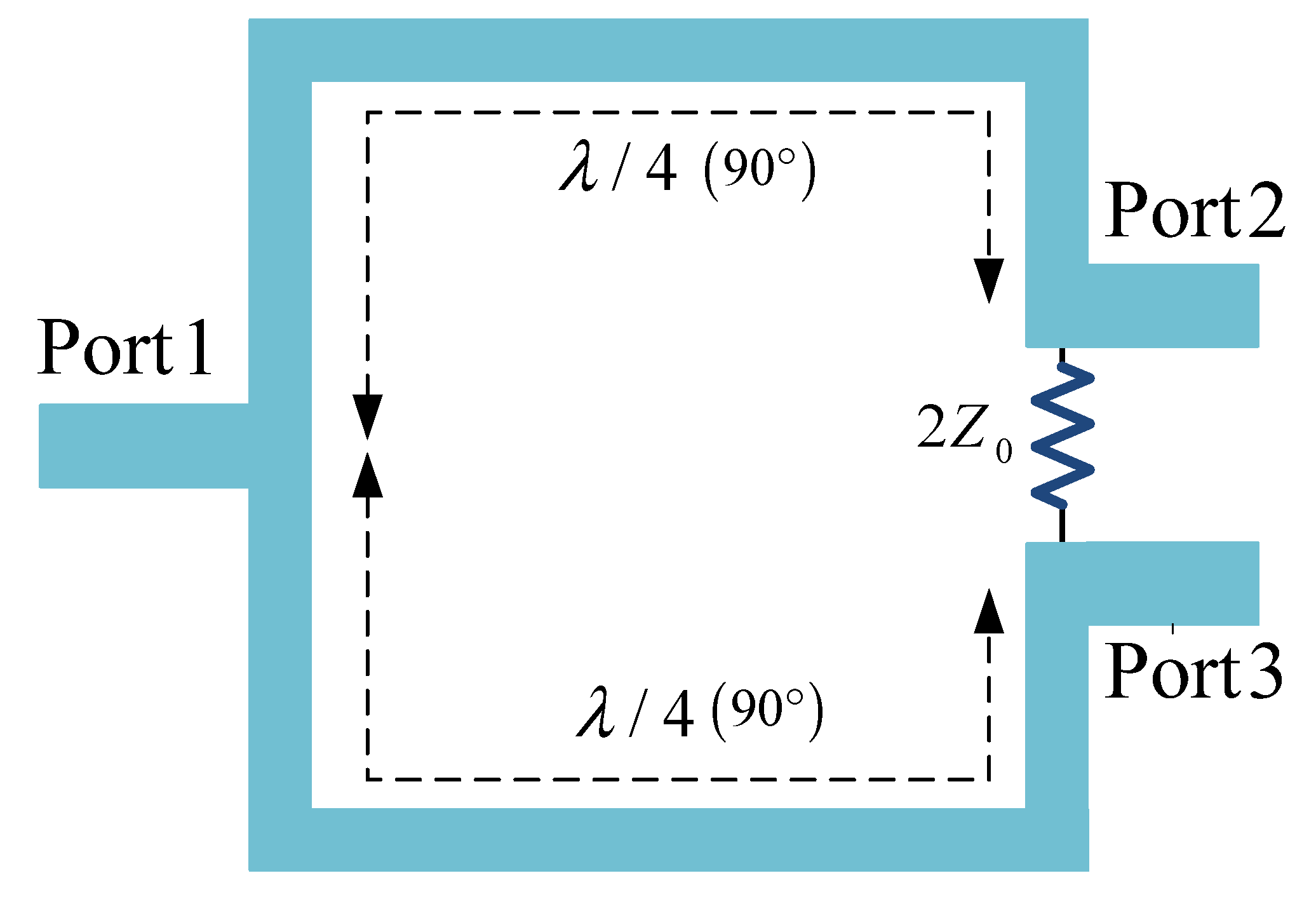 Sustainability 14 12291 g002