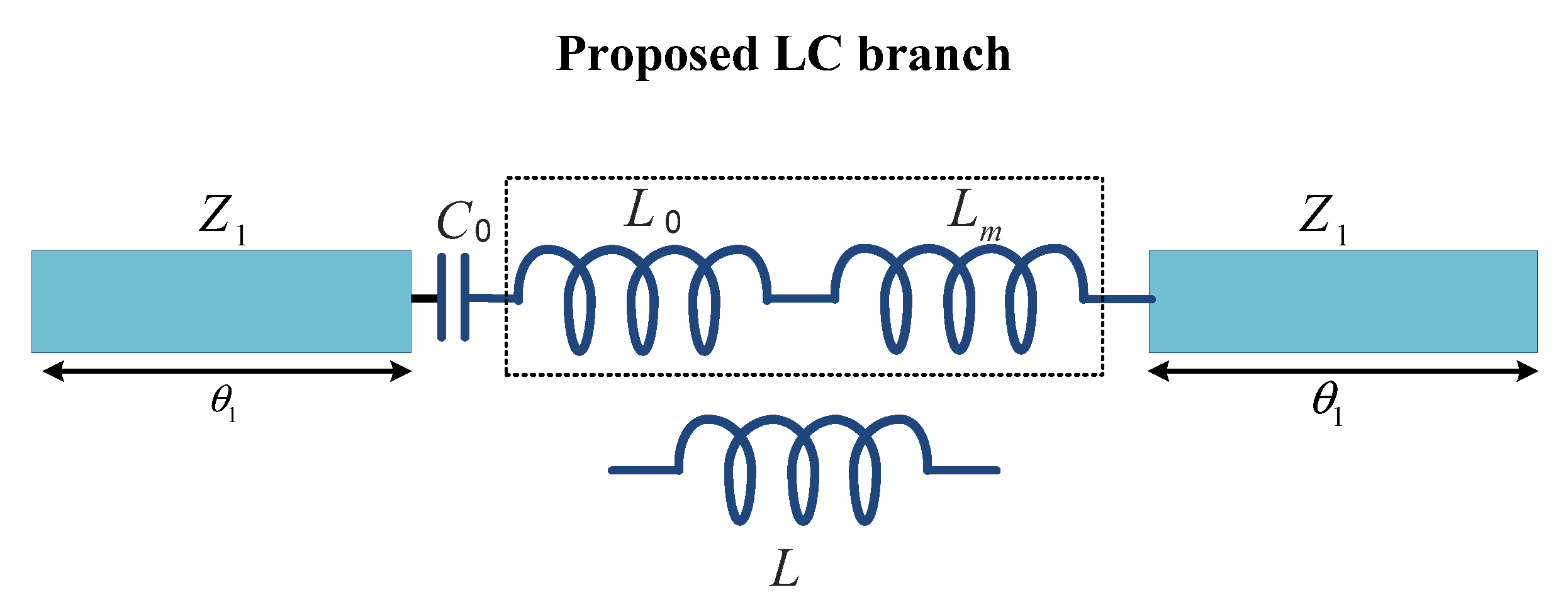 Sustainability 14 12291 g005