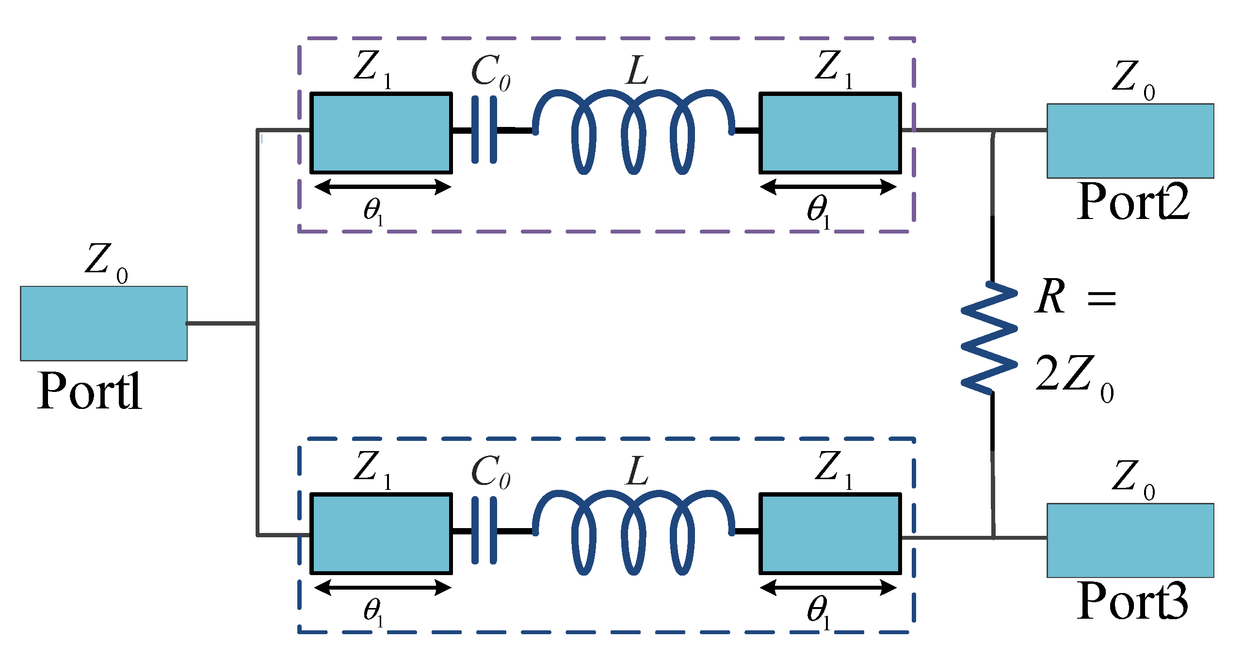 Sustainability 14 12291 g006