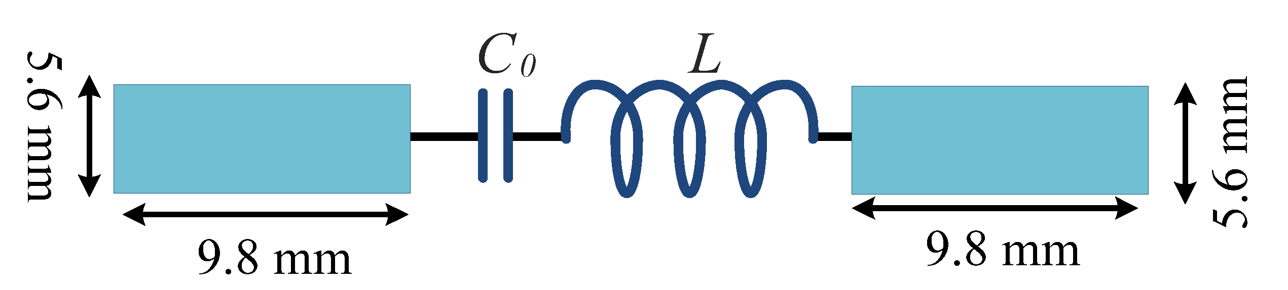 Sustainability 14 12291 g007