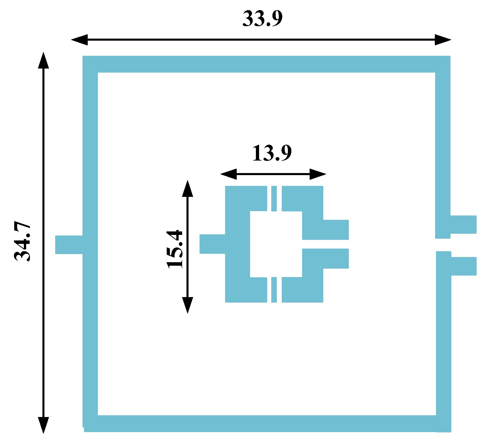 Sustainability 14 12291 g014