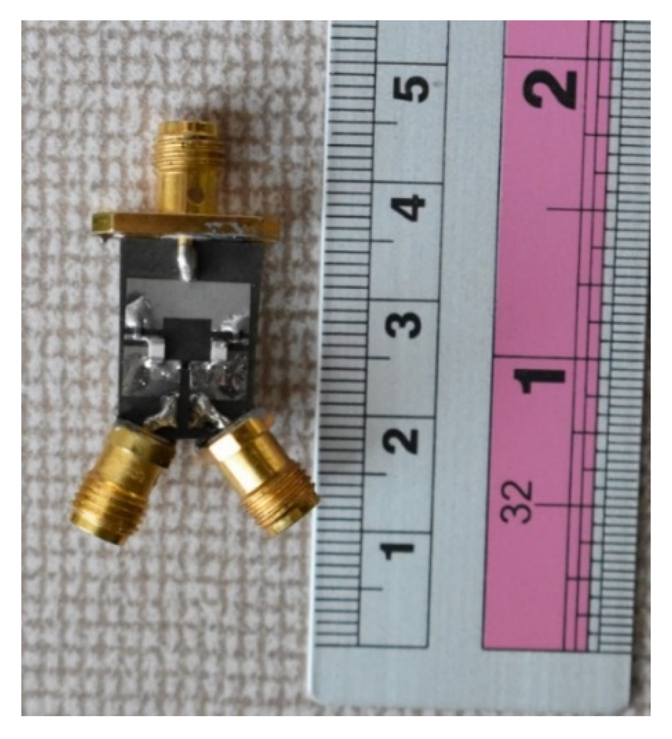 Sustainability 14 12291 g015