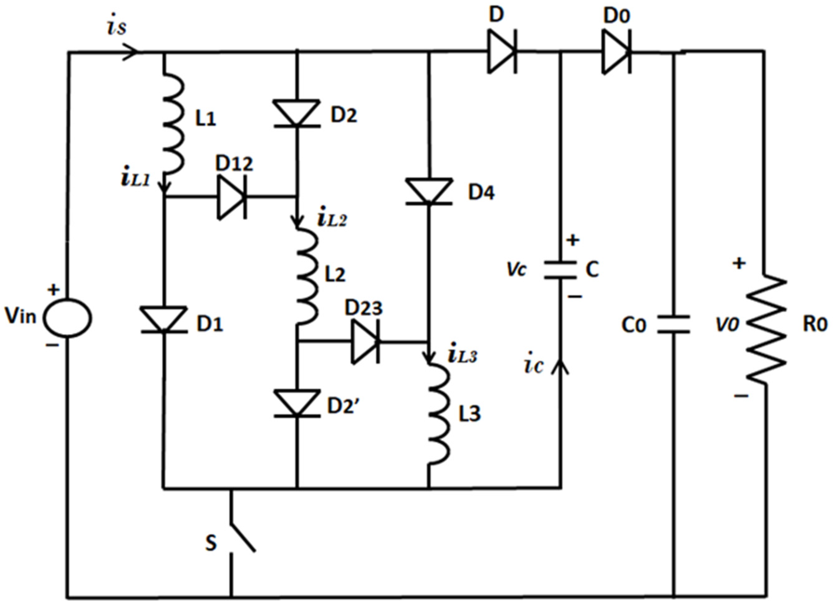 Sustainability 14 12296 g003