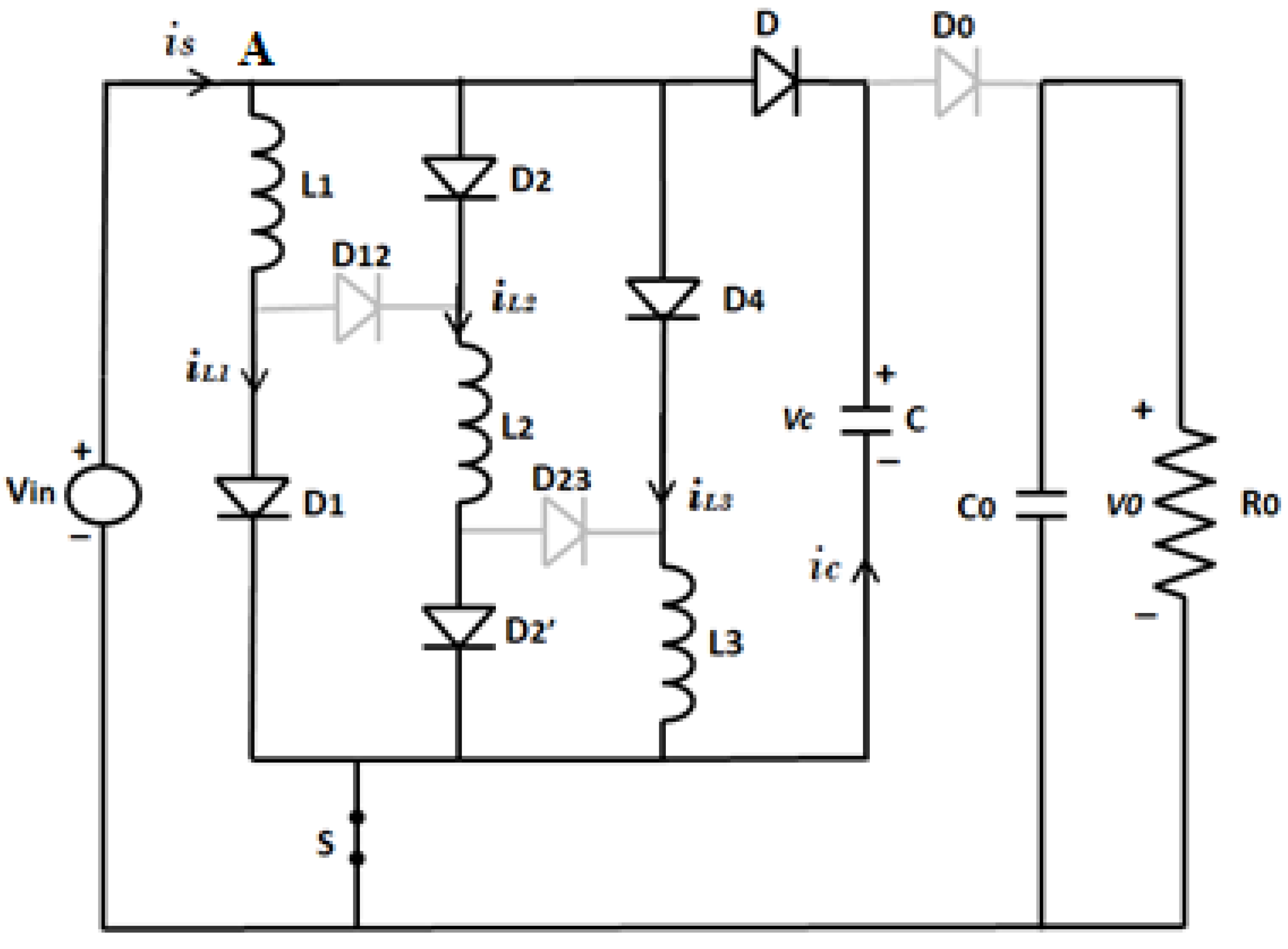 Sustainability 14 12296 g005