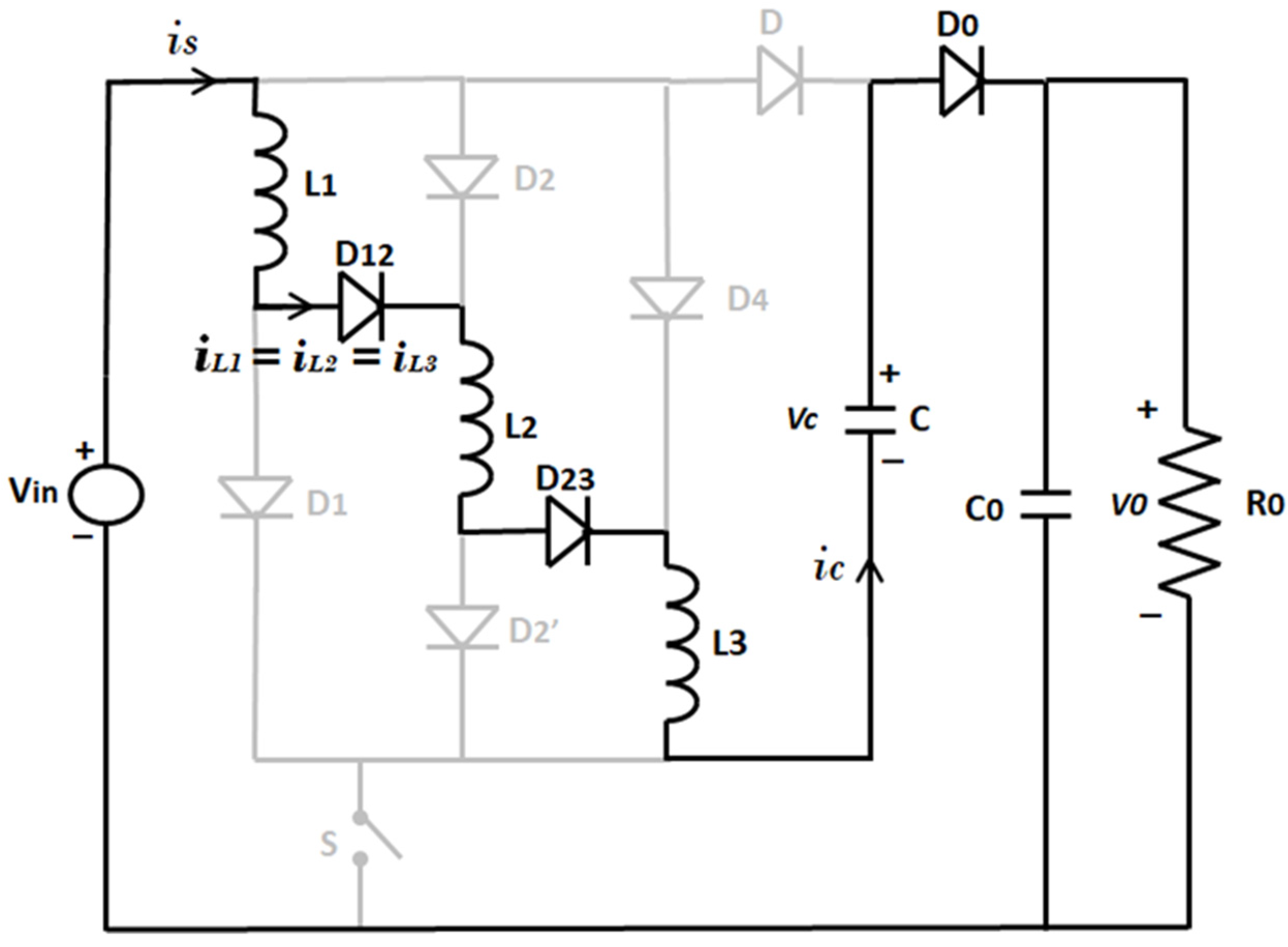 Sustainability 14 12296 g006
