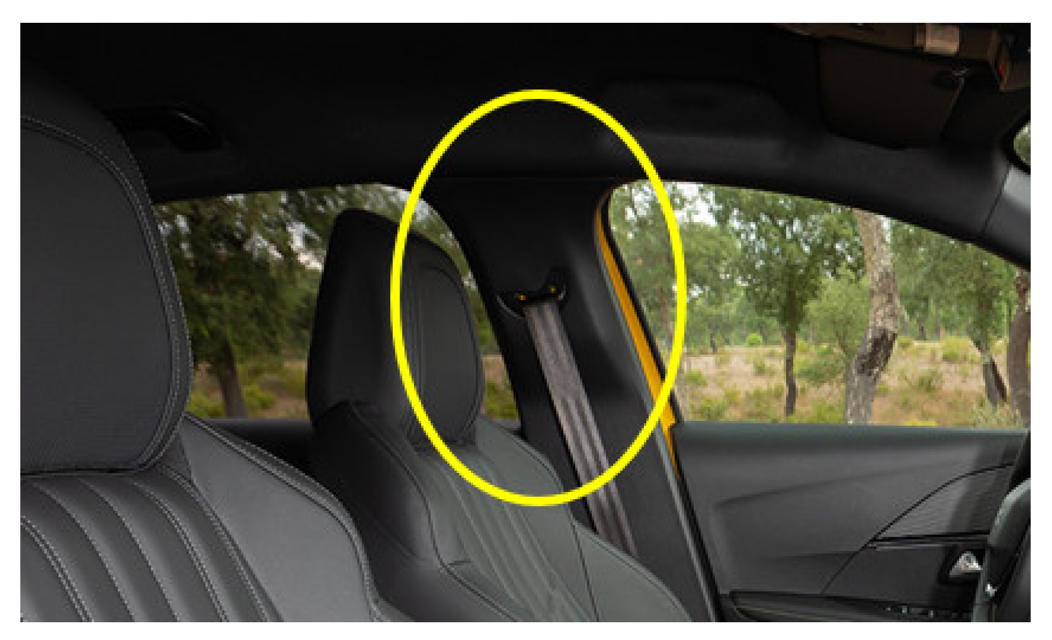 Sustainability 14 12300 g001 550