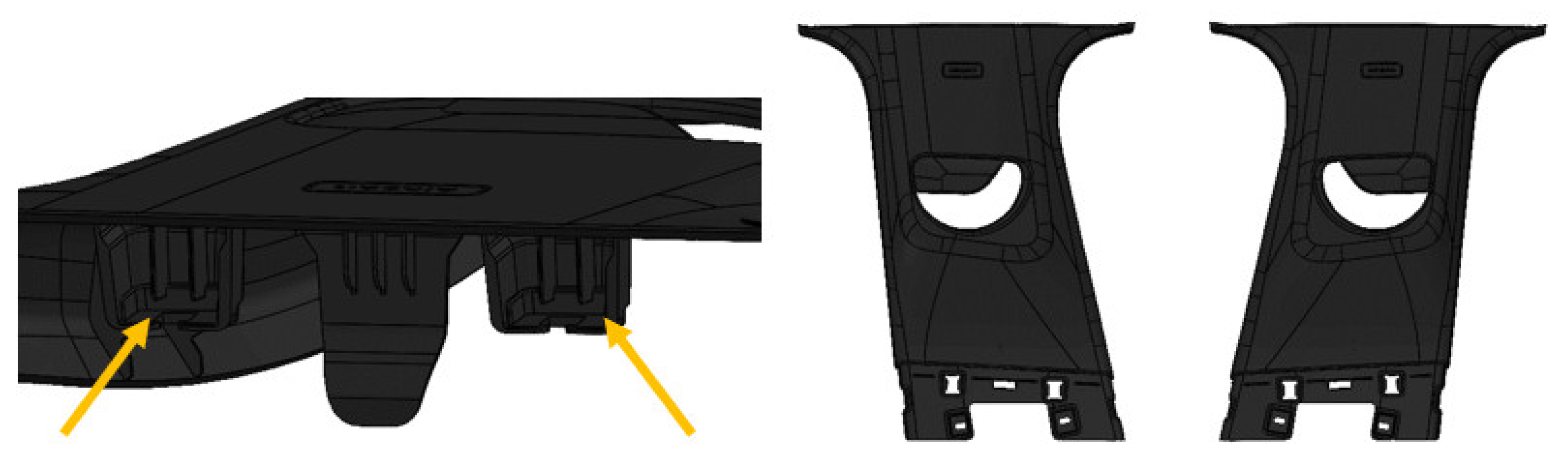 Sustainability 14 12300 g002 550