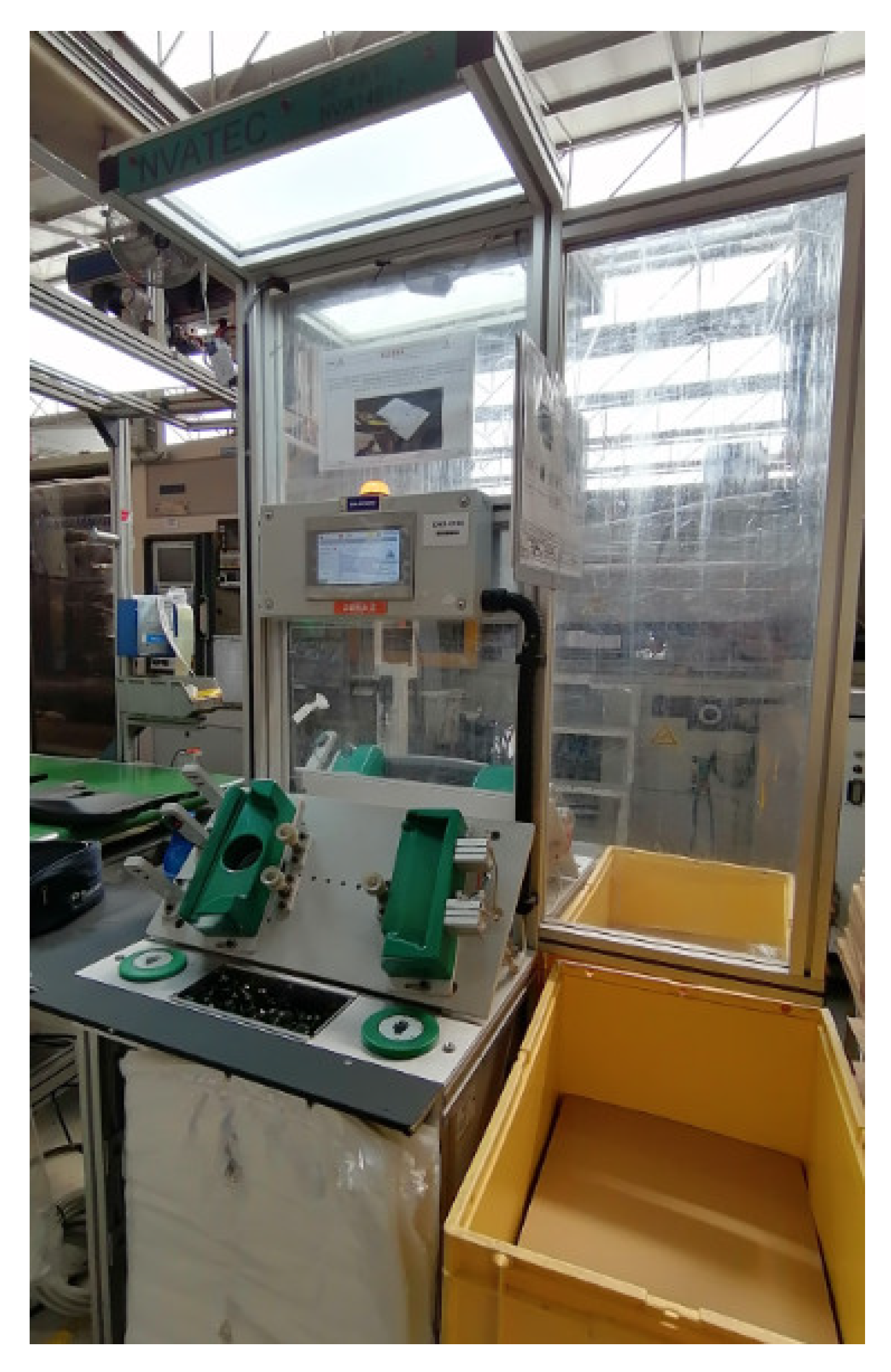 Sustainability 14 12300 g004 550