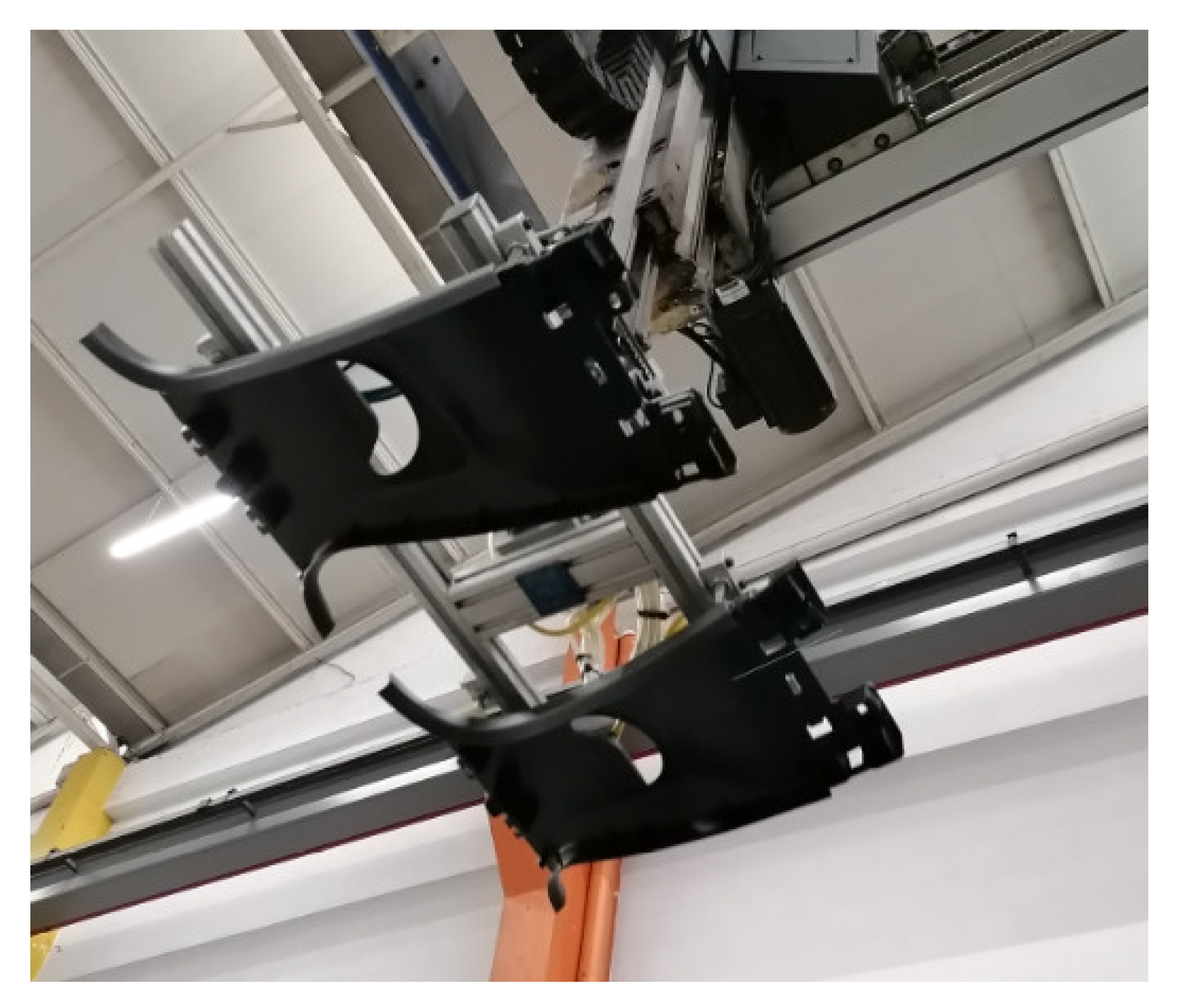 Sustainability 14 12300 g005 550