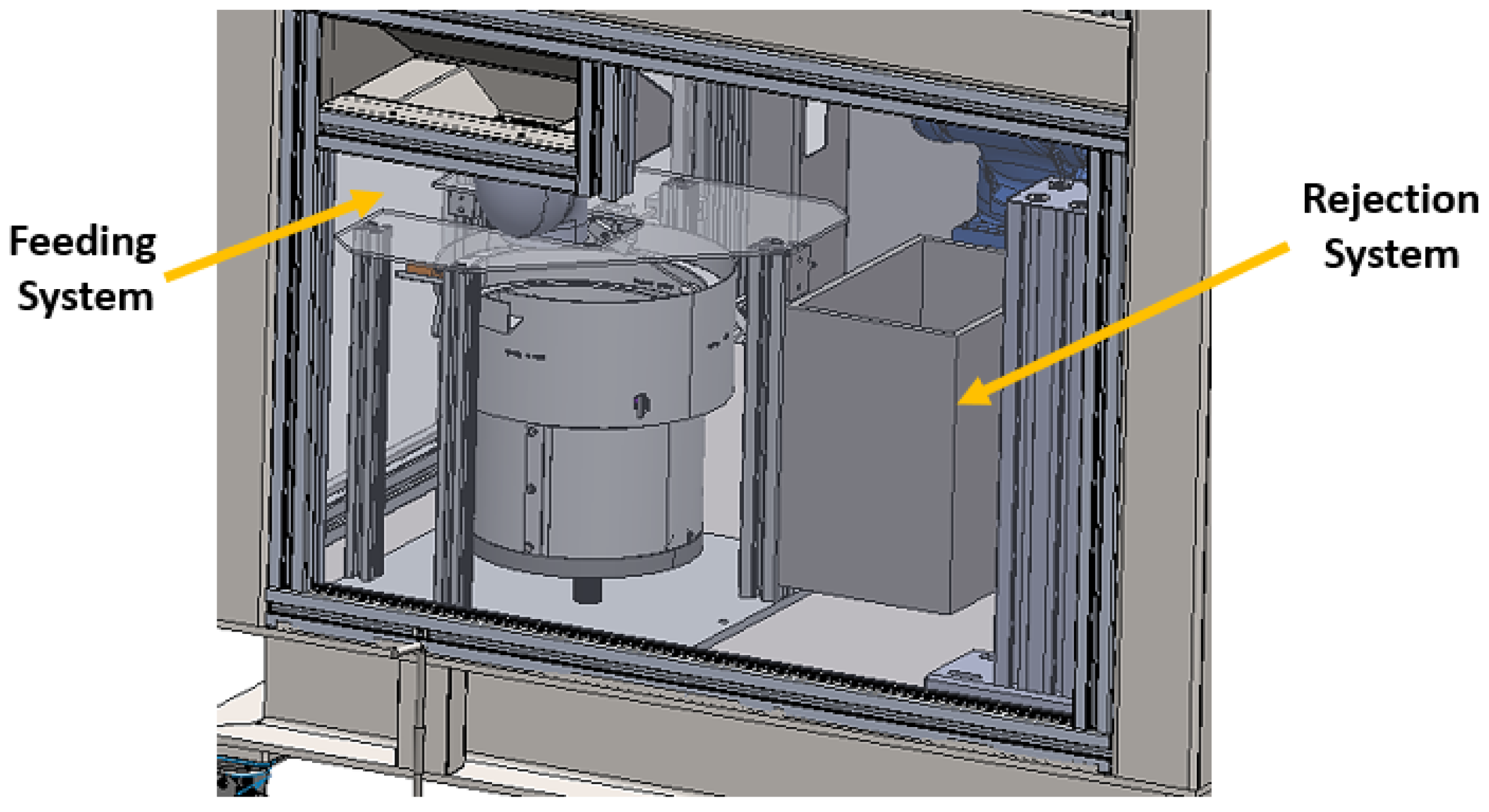 Sustainability 14 12300 g009 550