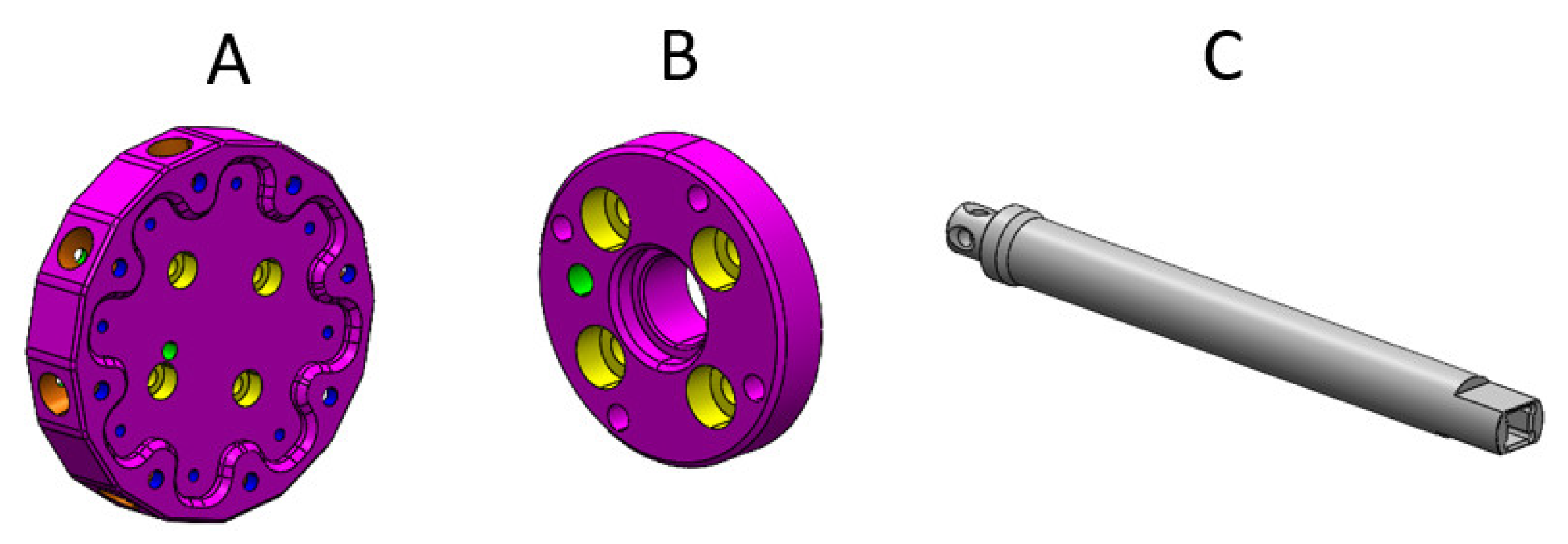 Sustainability 14 12300 g010 550