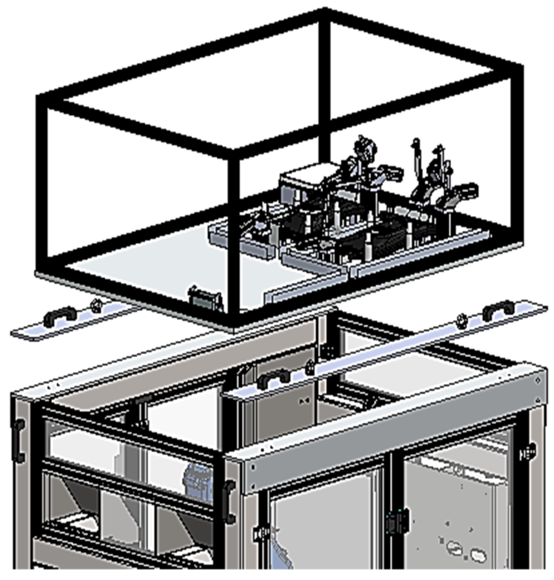 Sustainability 14 12300 g011 550