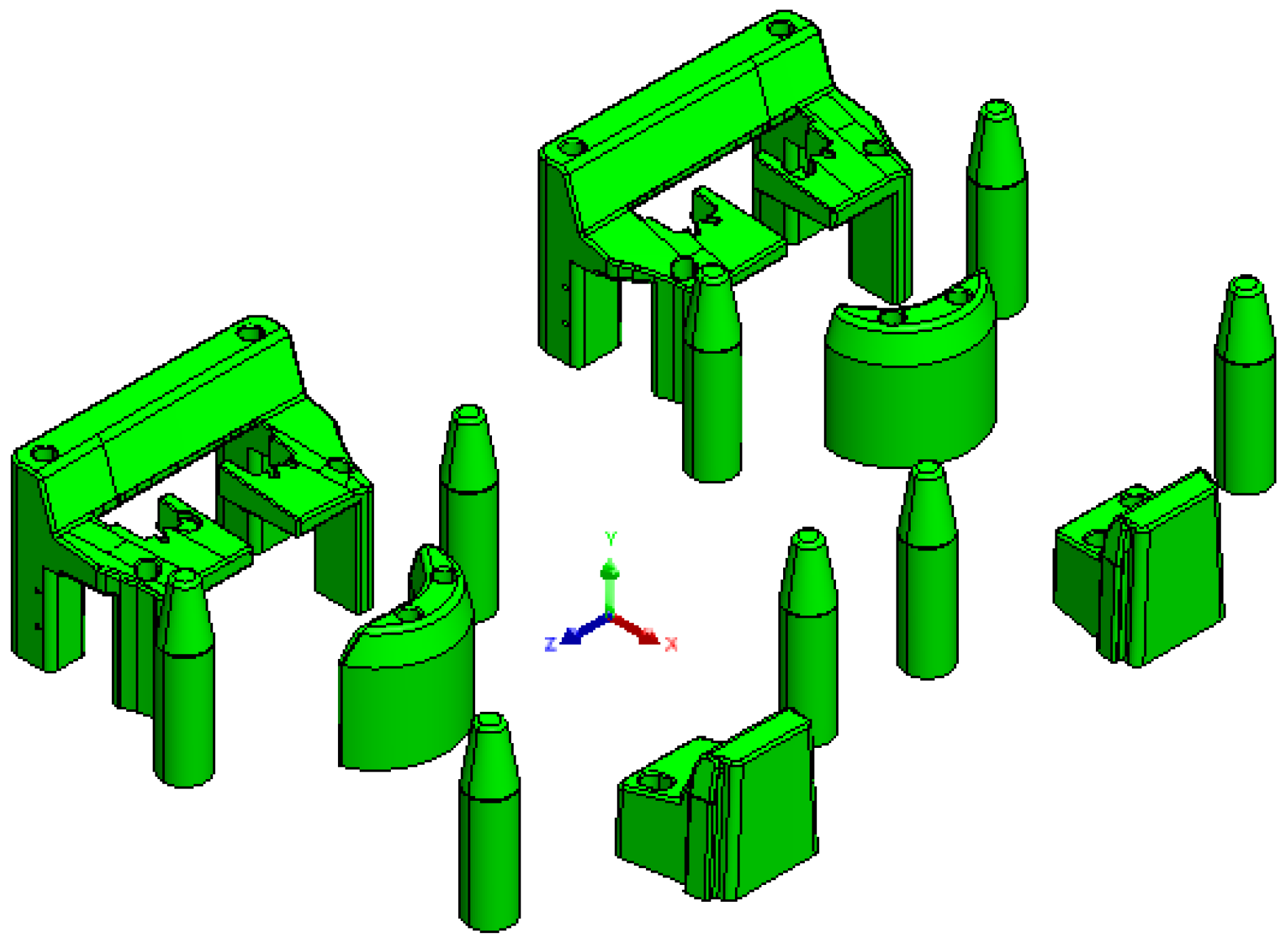 Sustainability 14 12300 g012 550
