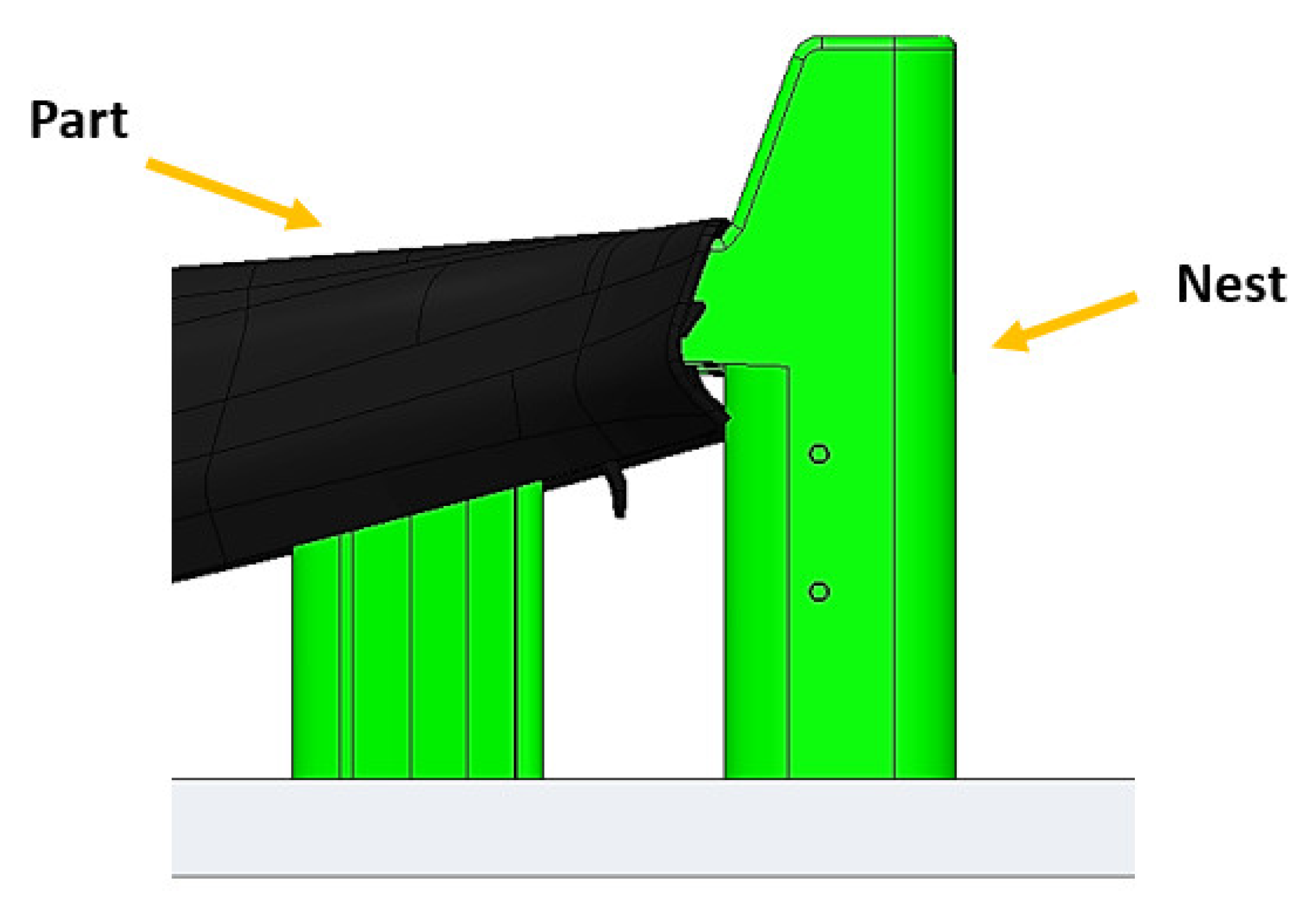 Sustainability 14 12300 g013 550