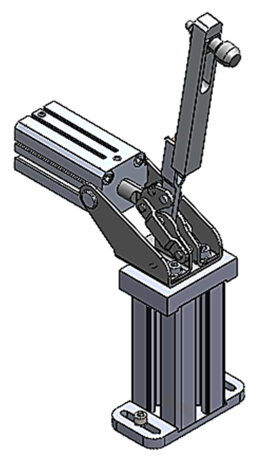 Sustainability 14 12300 g015 550