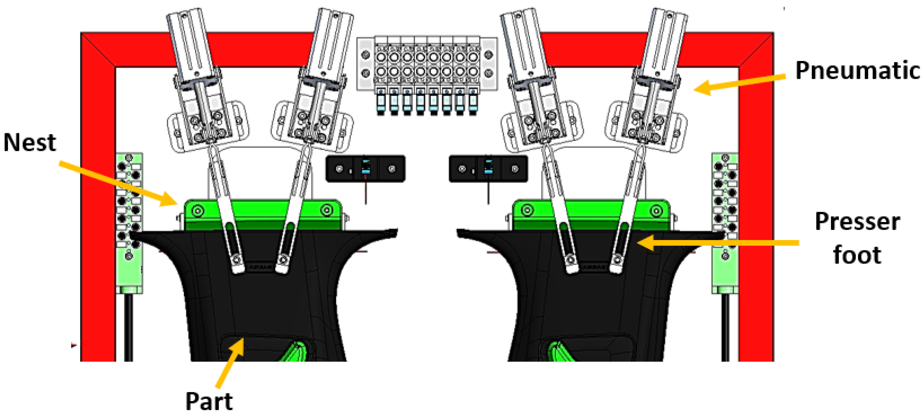 Sustainability 14 12300 g016 550