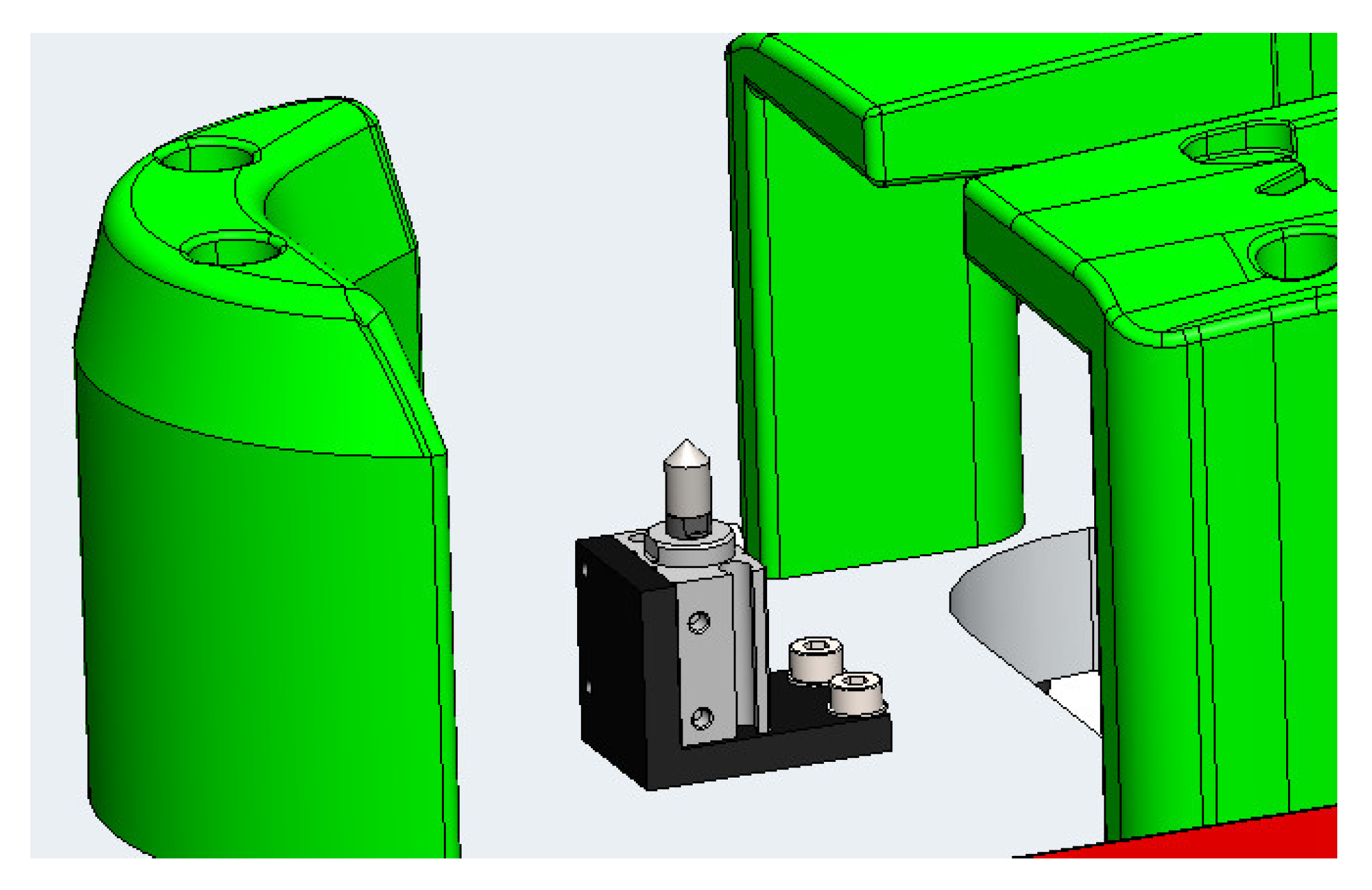 Sustainability 14 12300 g017 550