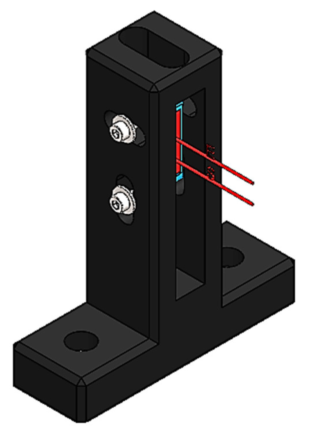 Sustainability 14 12300 g019 550