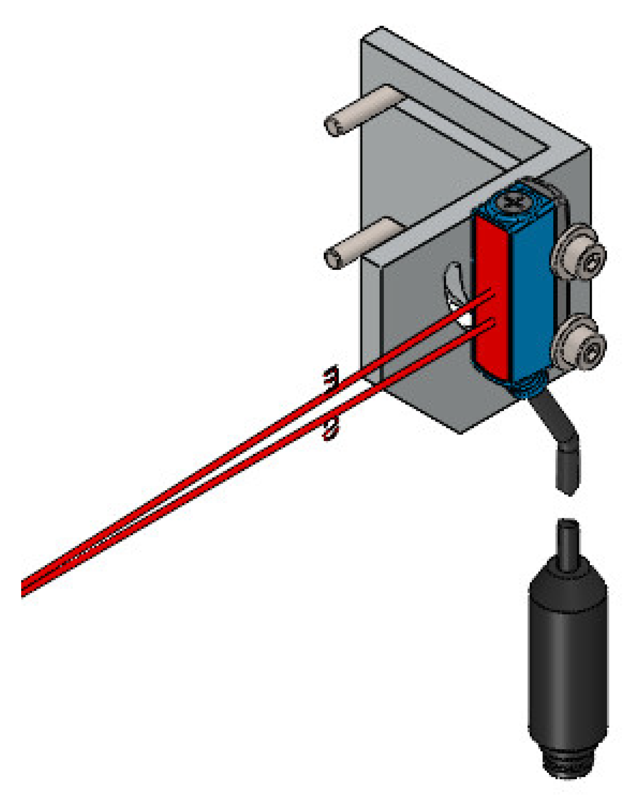 Sustainability 14 12300 g020 550