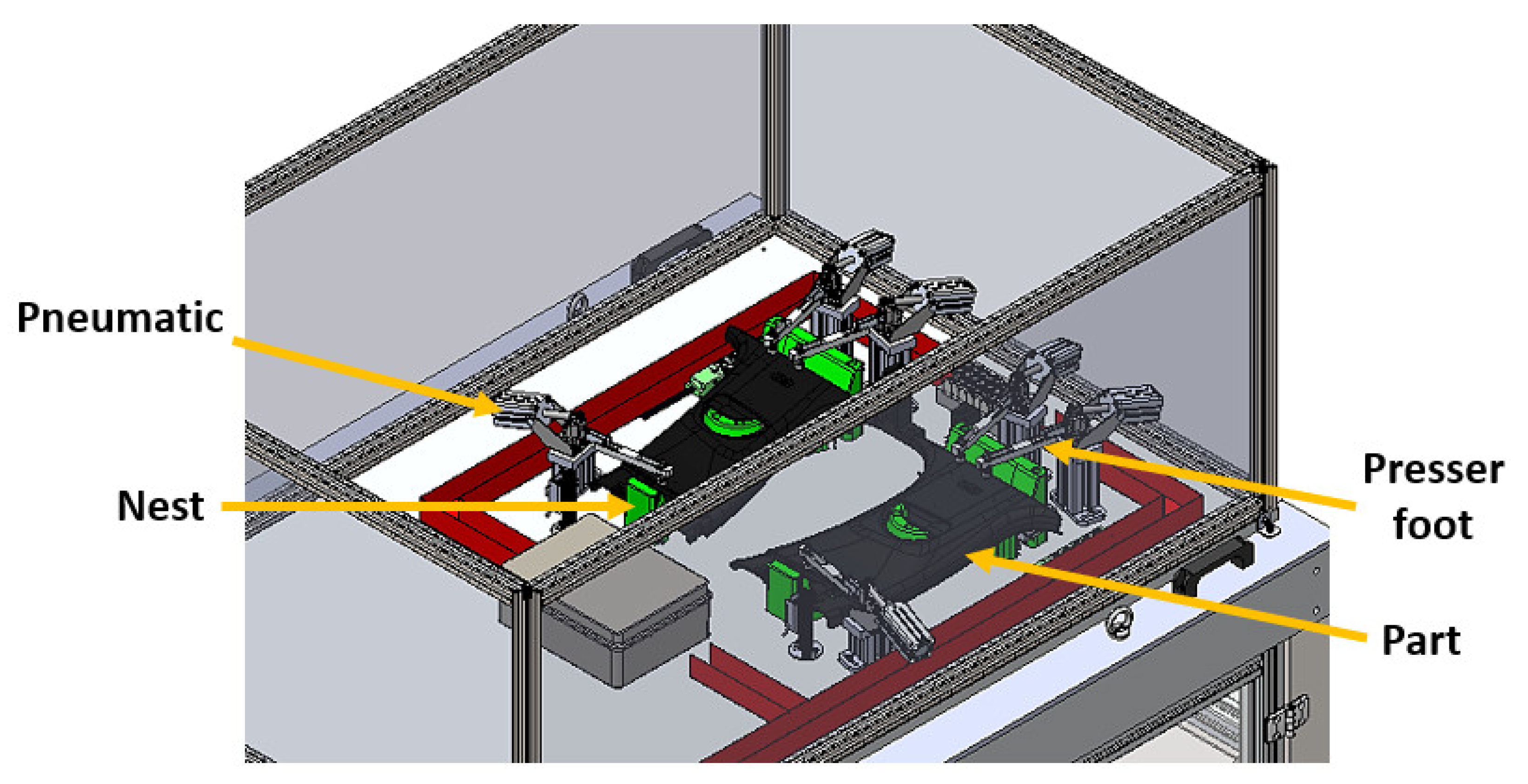 Sustainability 14 12300 g022 550