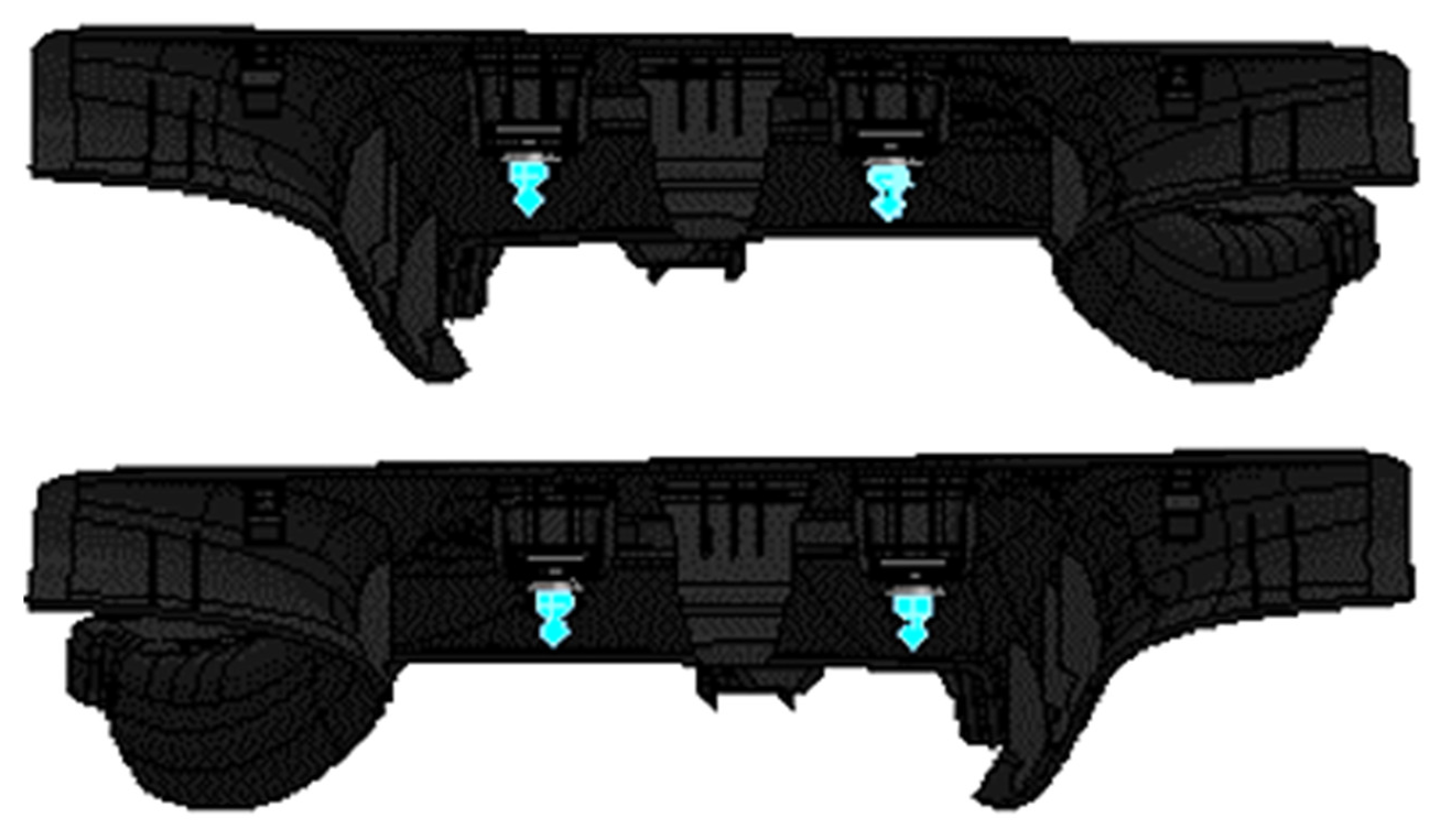 Sustainability 14 12300 g023 550