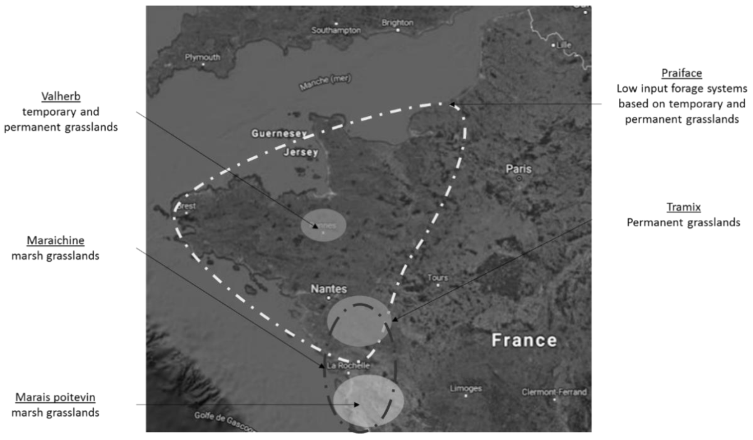 Sustainability 14 12309 g001