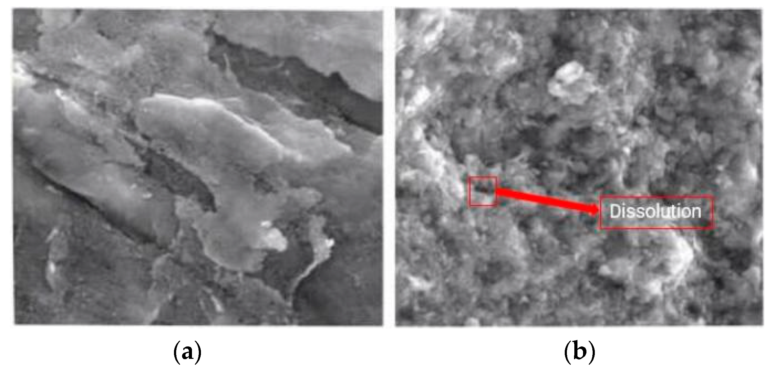 Sustainability 14 12322 g004