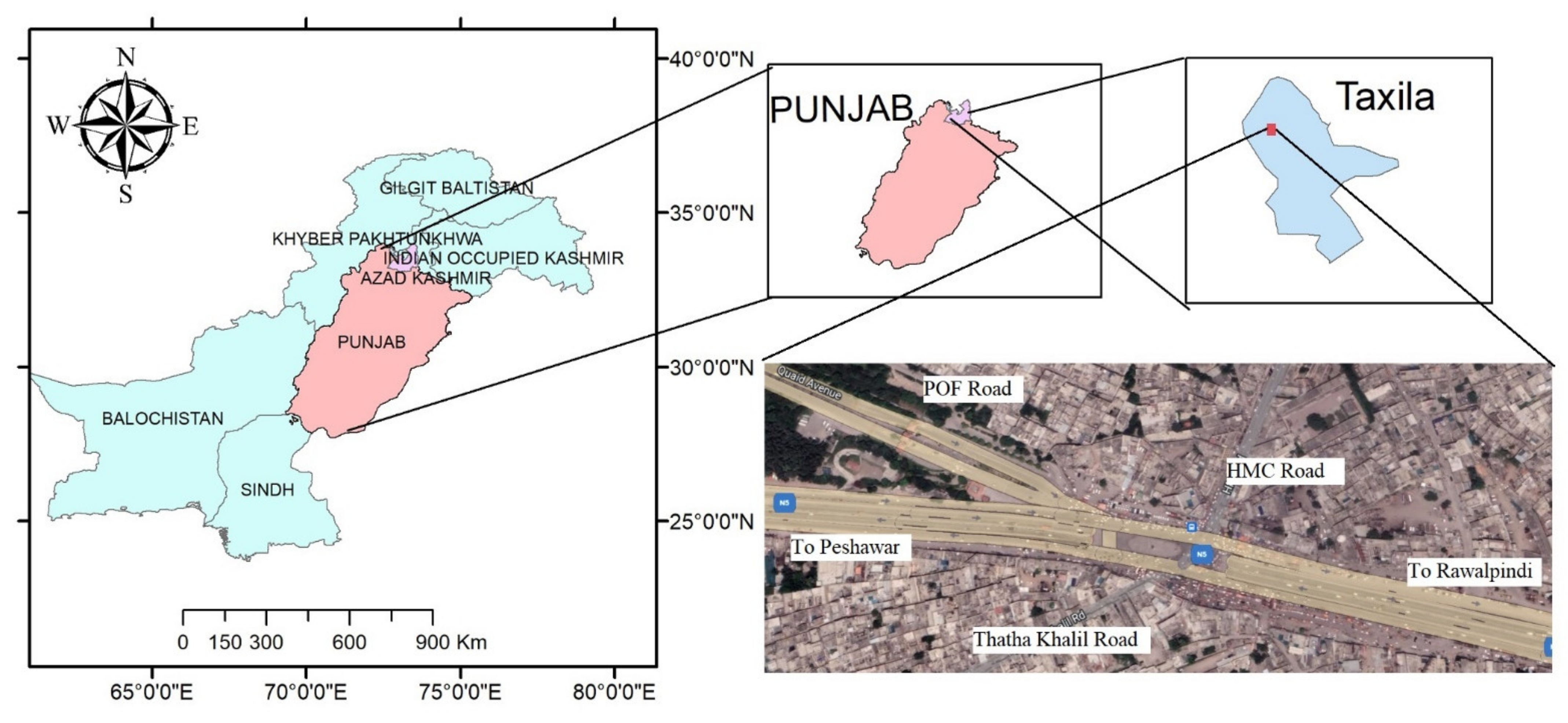 Sustainability 14 12325 g001