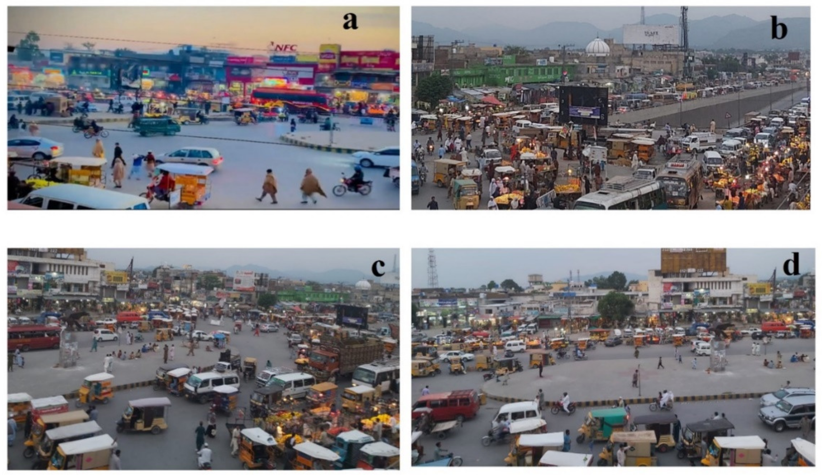 Sustainability 14 12325 g006