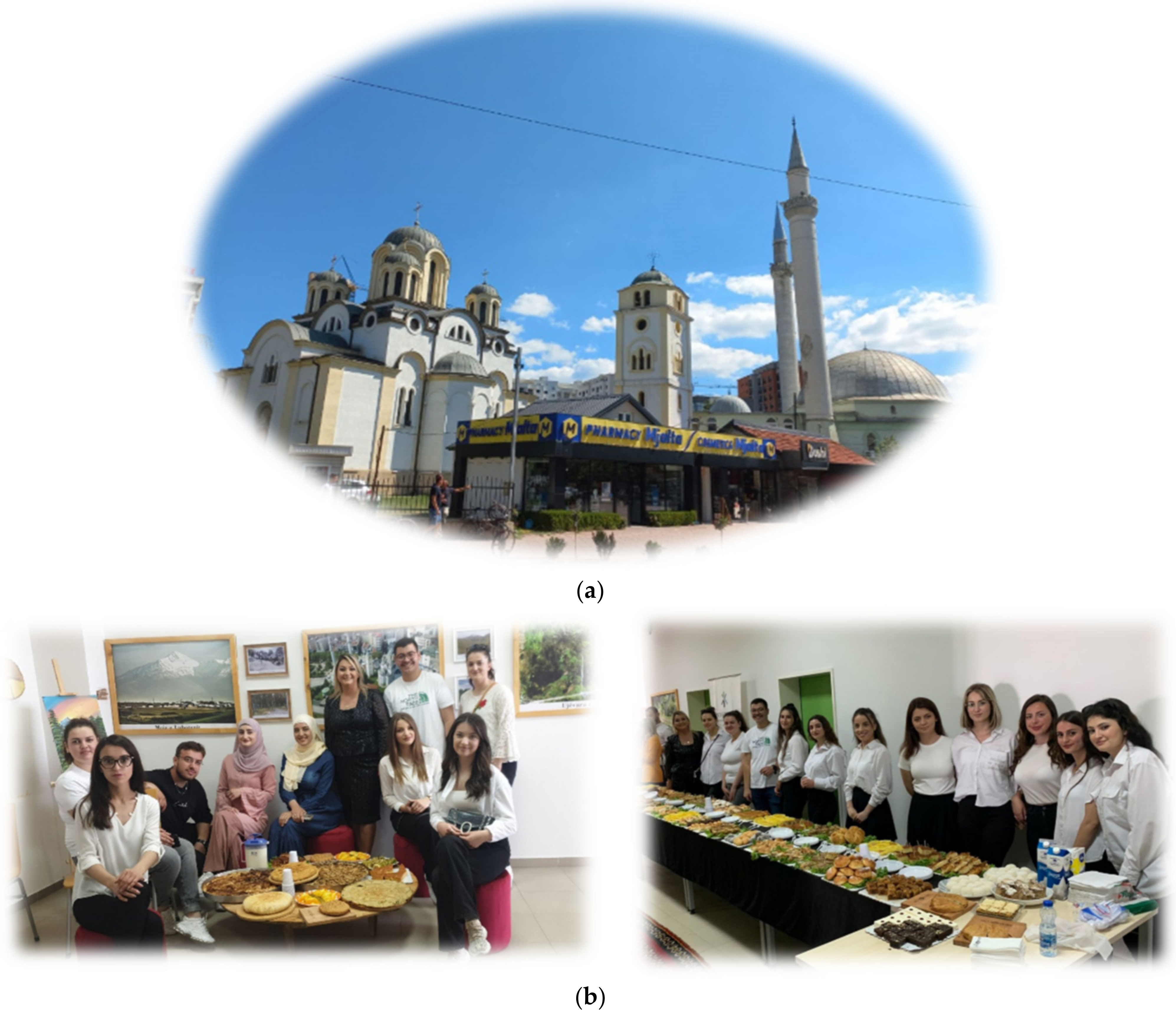 Sustainability 14 12326 g002