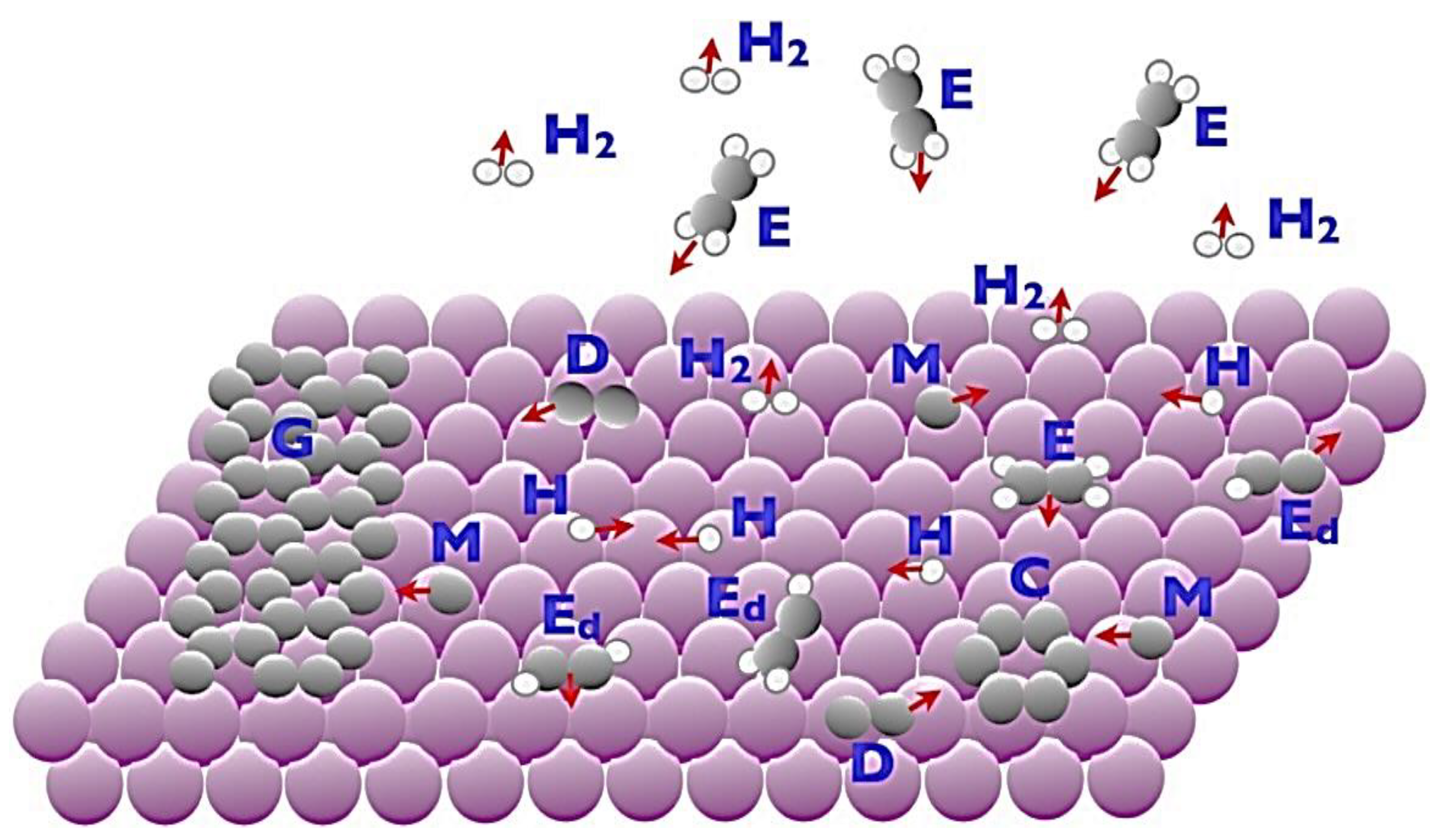 Sustainability 14 12336 g011